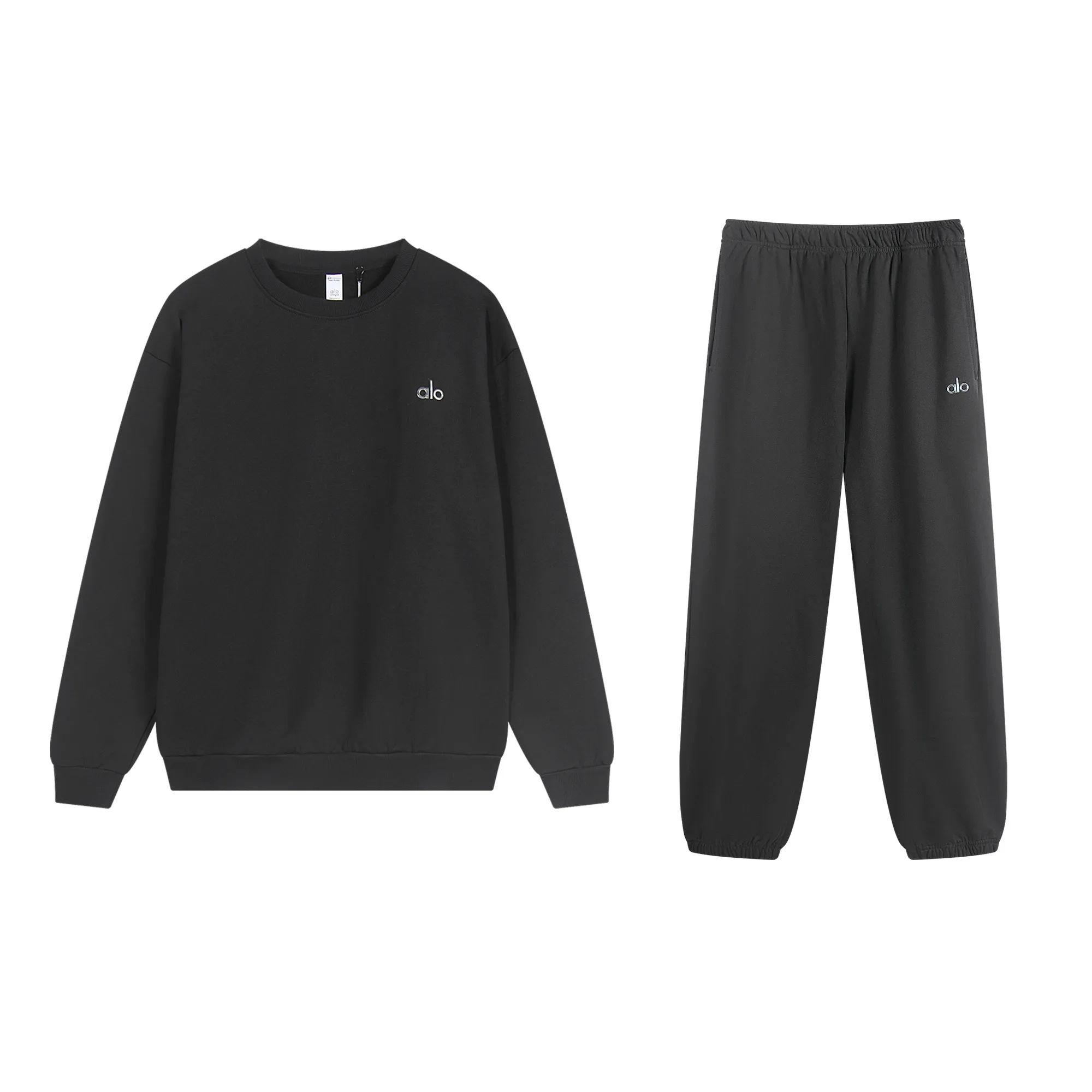 🧵Top LT 01# Color: Black/Flower Gray/Blue/Coffee/Dark Gray Size: S M L 】📣