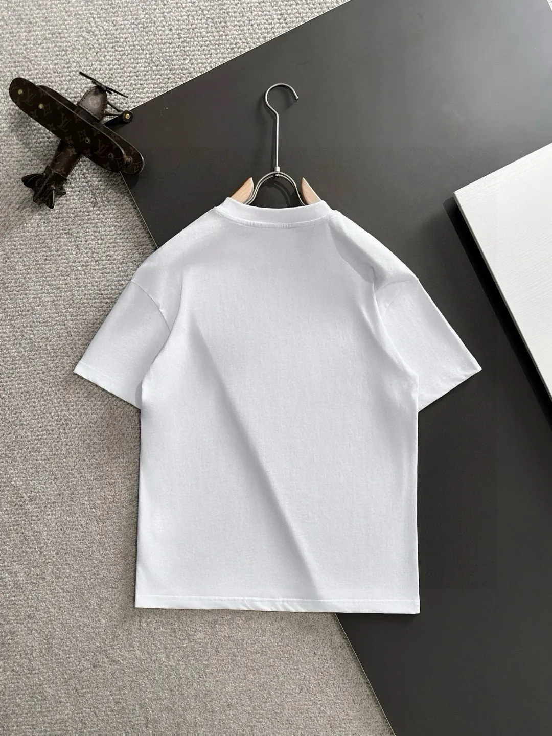，Alo Same Style T ！ Logo ！ ！ Breathable ， 。Premium ， ！ Same Style！ ：Black White Size：S-xx L