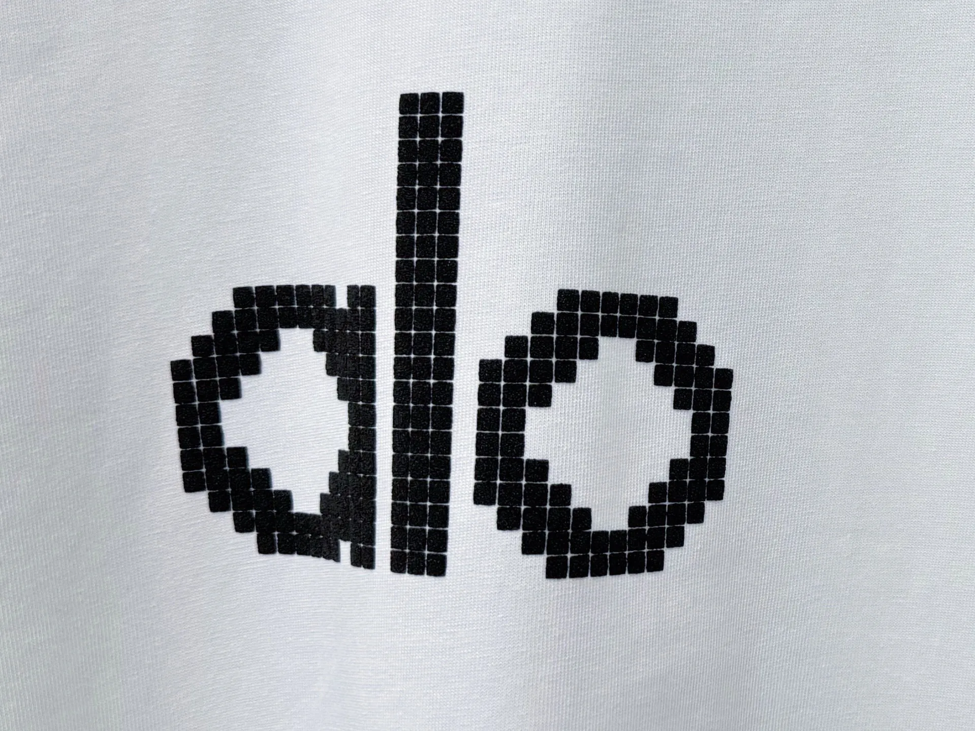 ALO 26ss New Arrival T Same Style！ g ， 。 、 ， 。 Size：XS-L