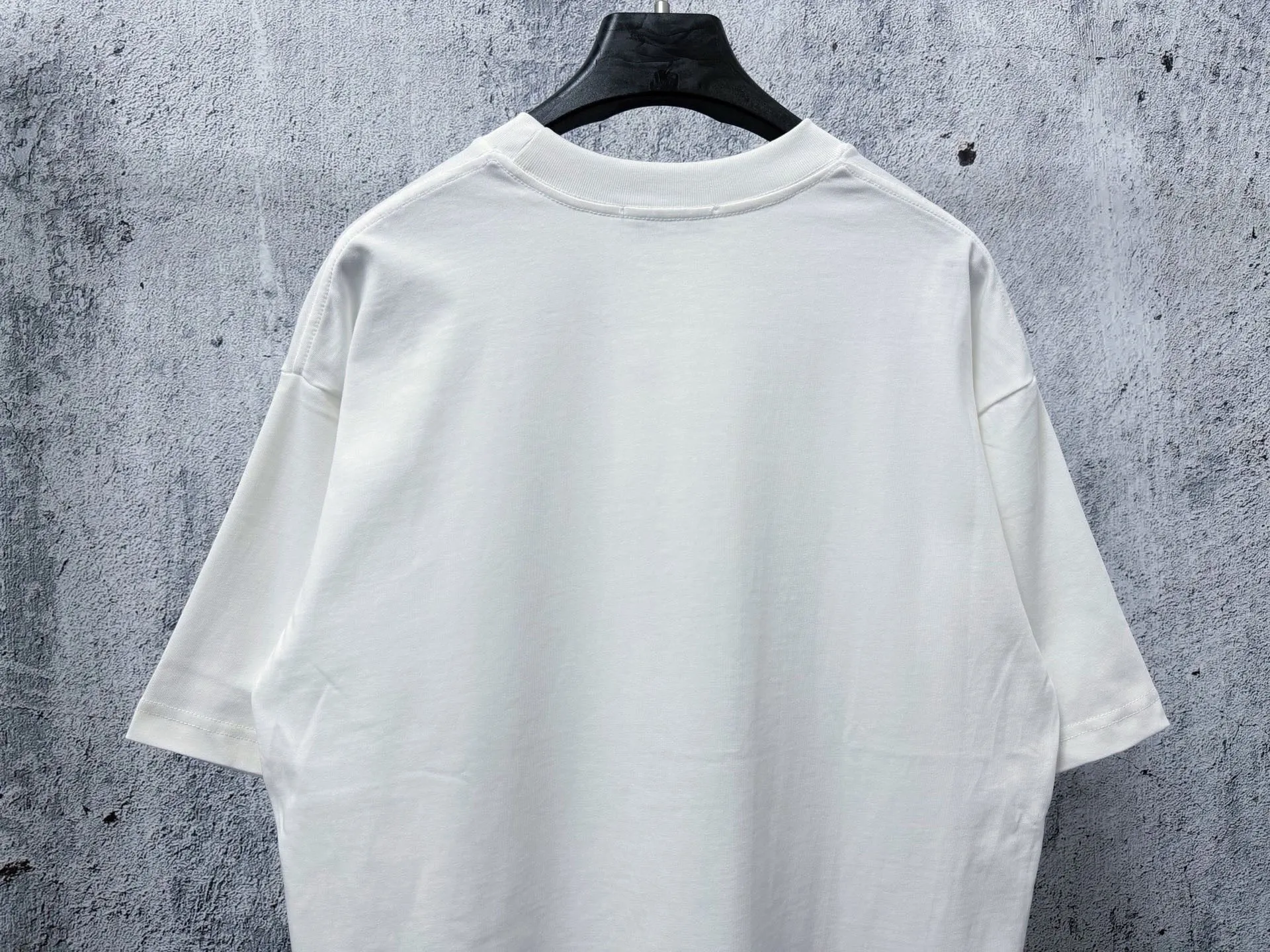 ALO 26ss New Arrival T Same Style！ g ， 。 、 ， 。 Size：XS-L