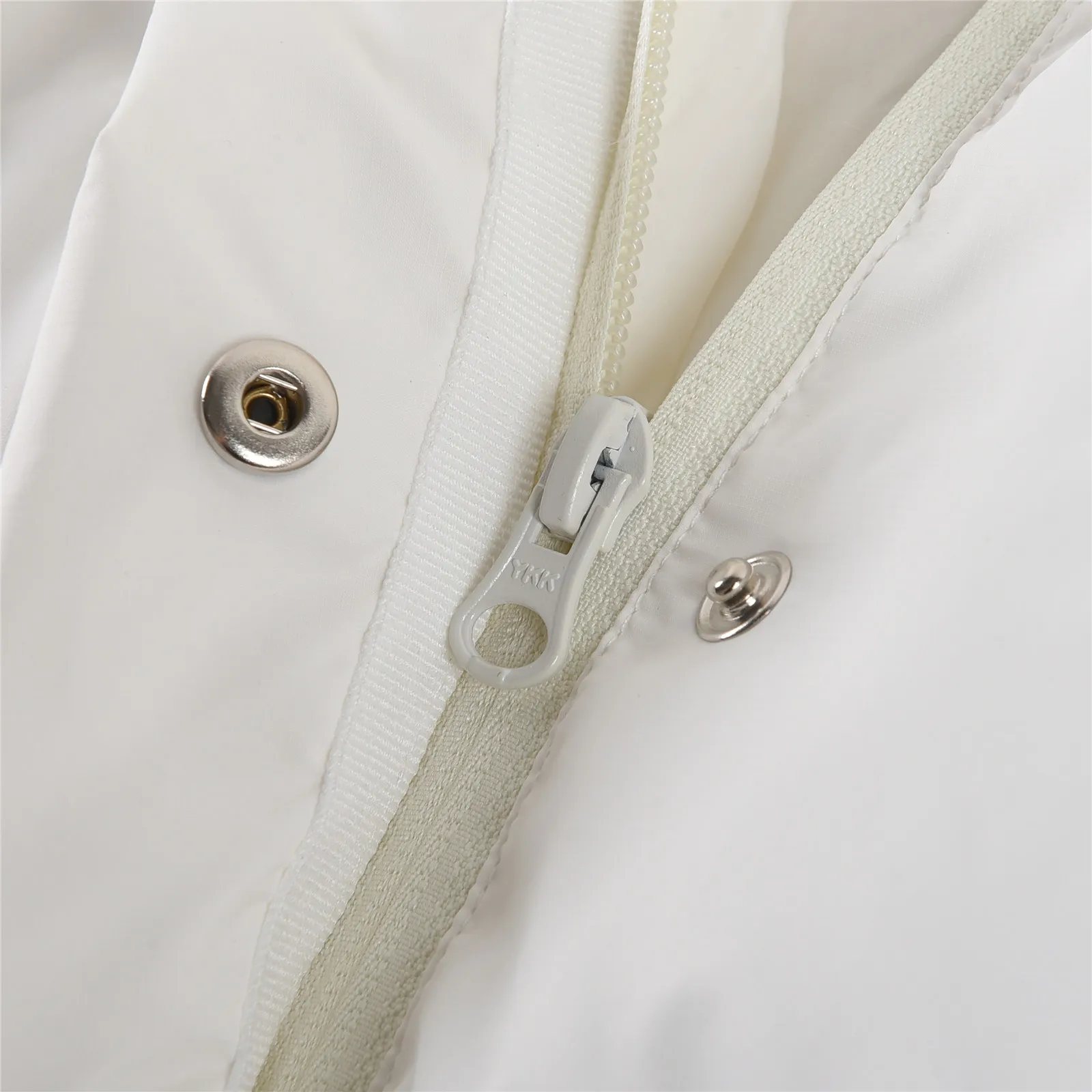 【 】 ALO ， ， ， 💯， ， ALO ， ， ， ， 。 logo ， ， ， ：Black/ / Blue/Coffee Brown / Size：𝙓𝙎 𝙎 𝙈 𝙇