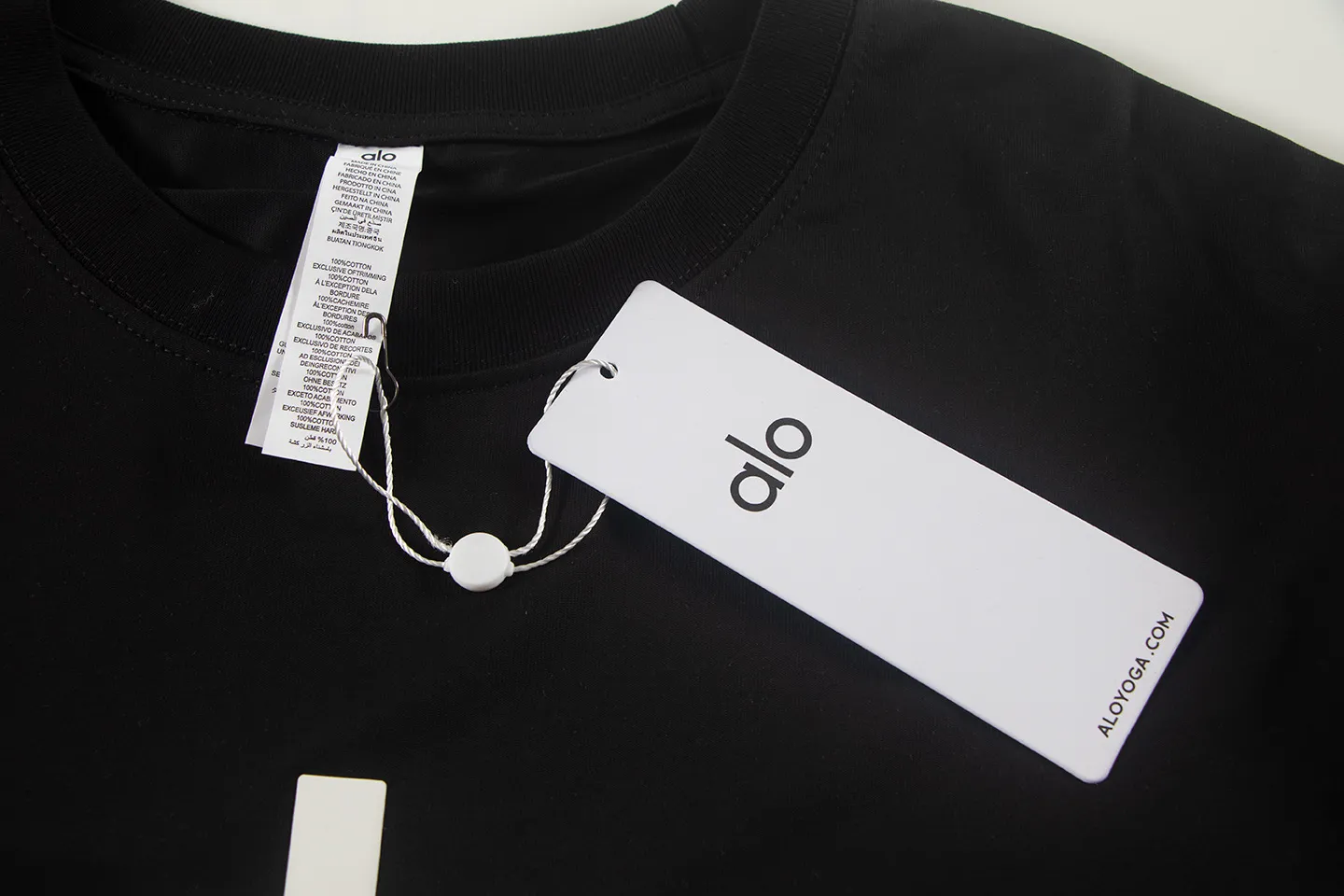 Style No.: NH 05# Color: Black/Black/Black White/White/Gray Size: S M L