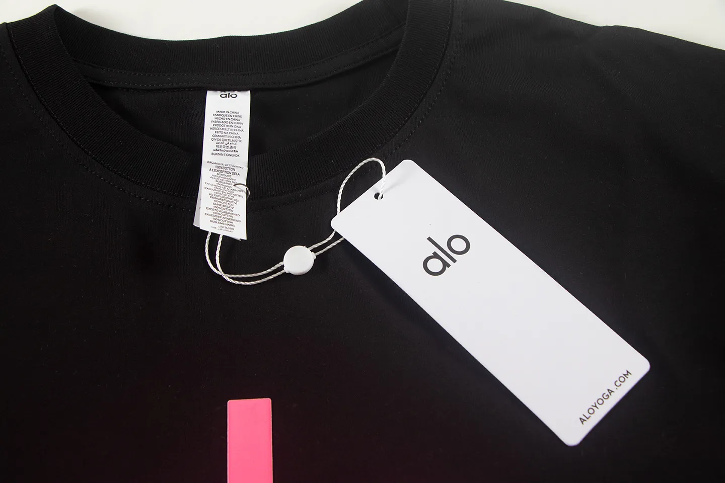Style No.: NH 05# Color: Black/Black/Black White/White/Gray Size: S M L