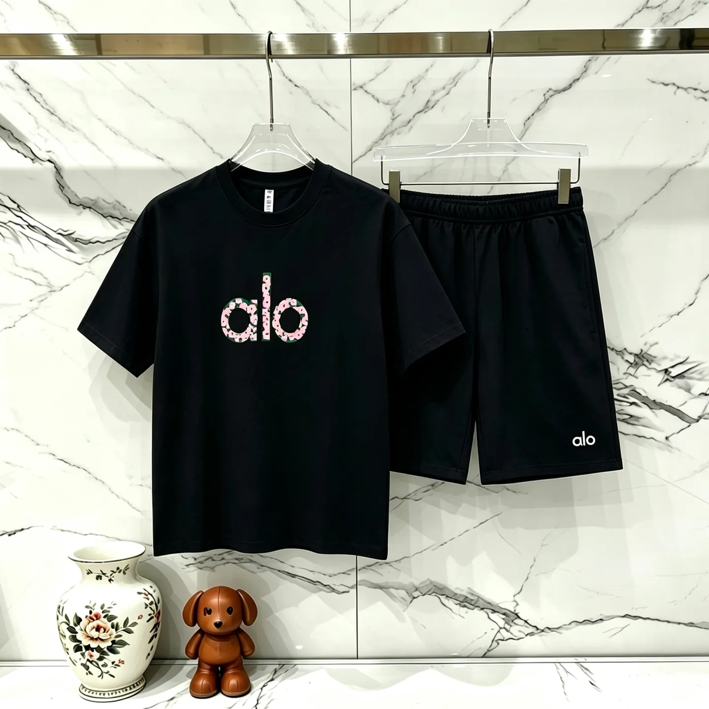 Style No.: NH 07# Color: Black/White/Gray Size: S M L
