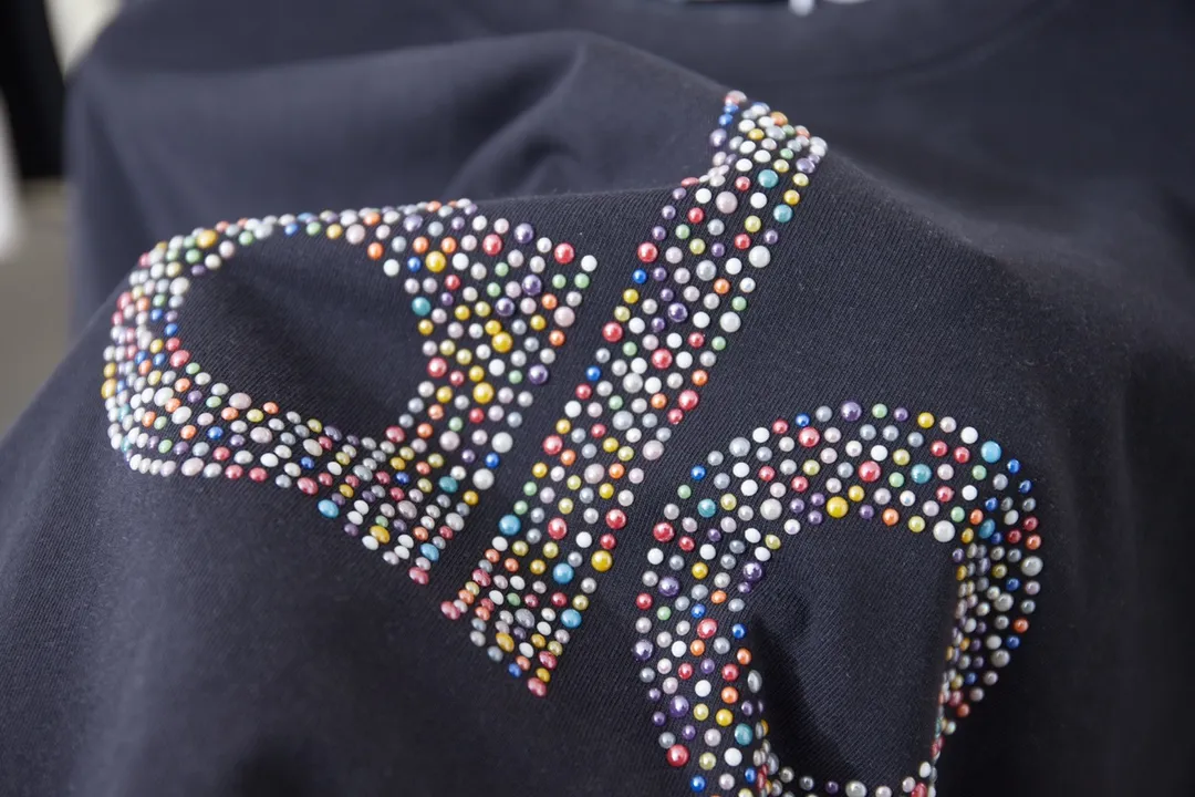 alo 26SS New Arrival 100% 32 1X 1 ：Black/Gray/ Size：S/M/L/XL