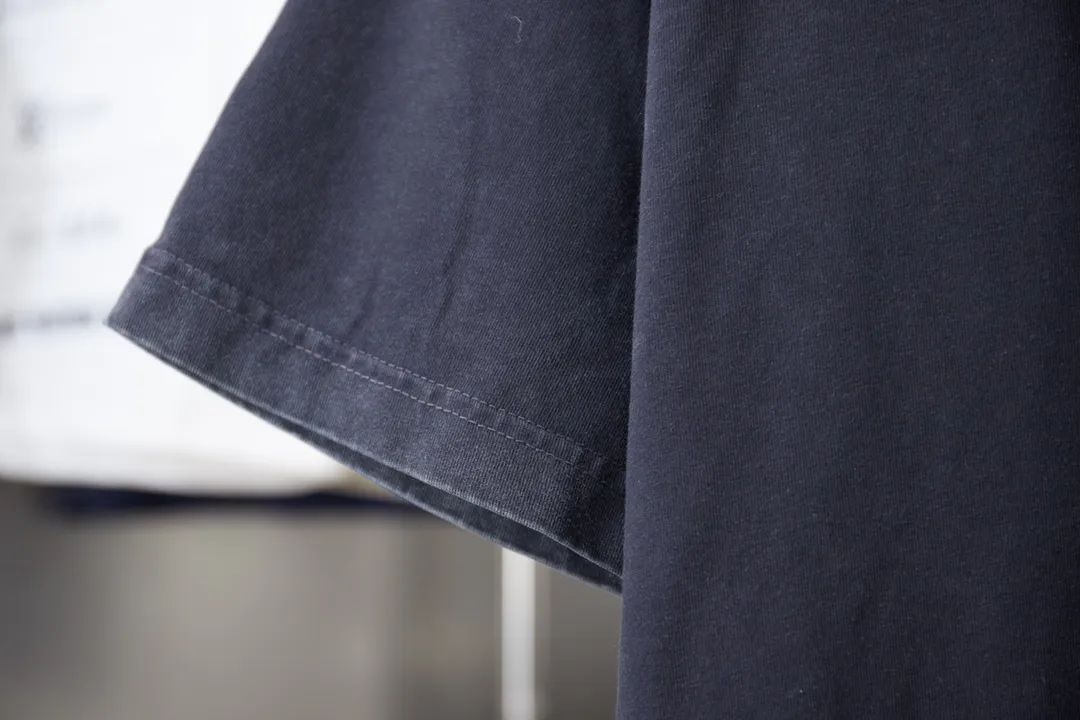 alo 26SS New Arrival 100% 32 1X 1 ：Black/Gray/ Size：S/M/L/XL