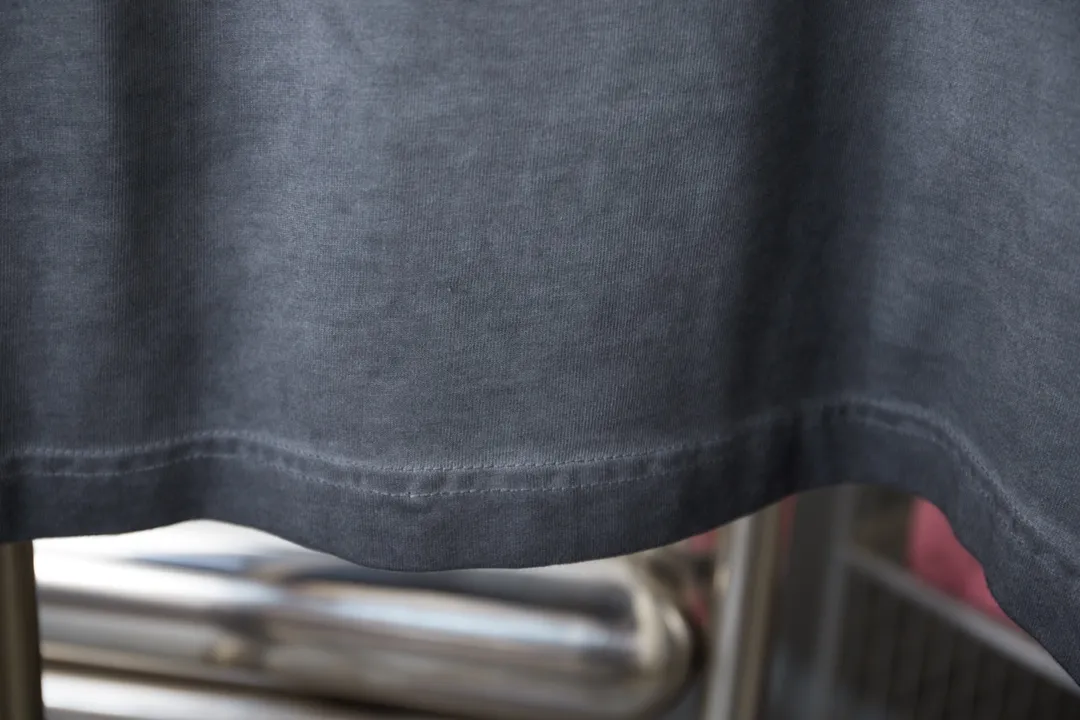 alo 26SS New Arrival 100% 32 1X 1 ：Black/Gray/ Size：S/M/L/XL