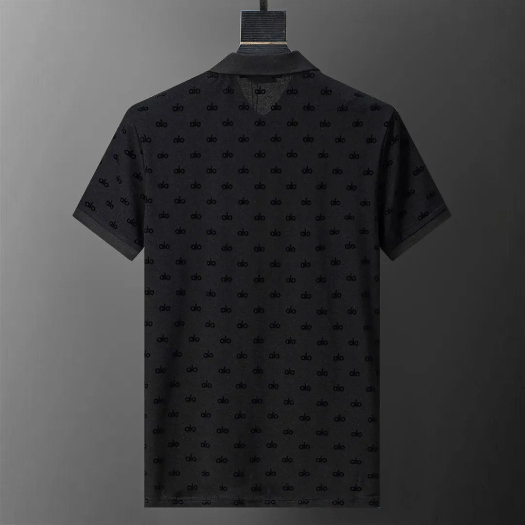 30164# 2026 New Arrival T ， ， ， ， 。 ·Sizes M-3XL Black
