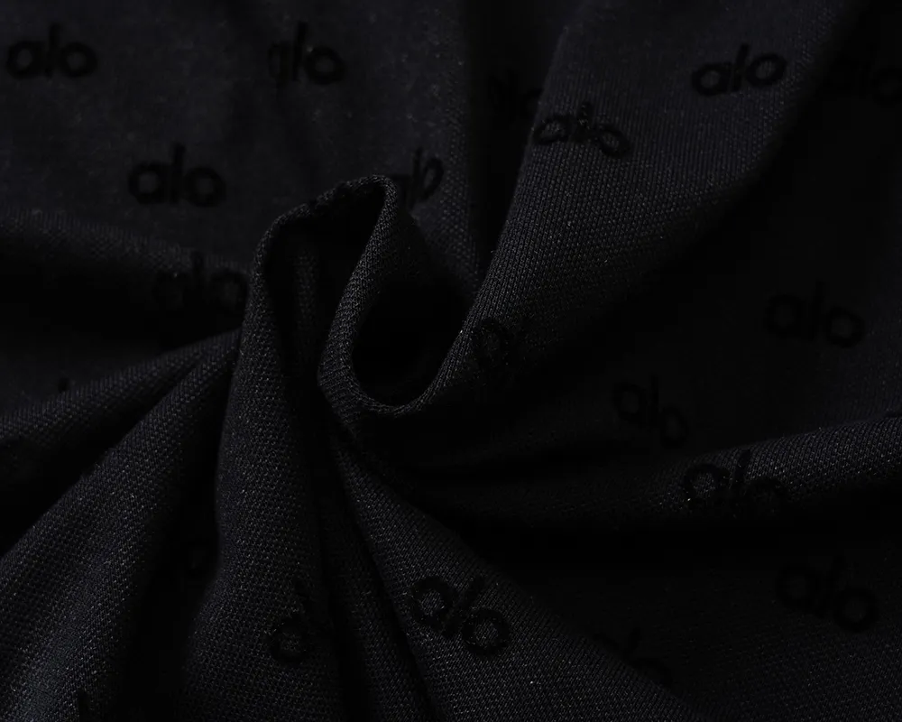 30164# 2026 New Arrival T ， ， ， ， 。 ·Sizes M-3XL Black