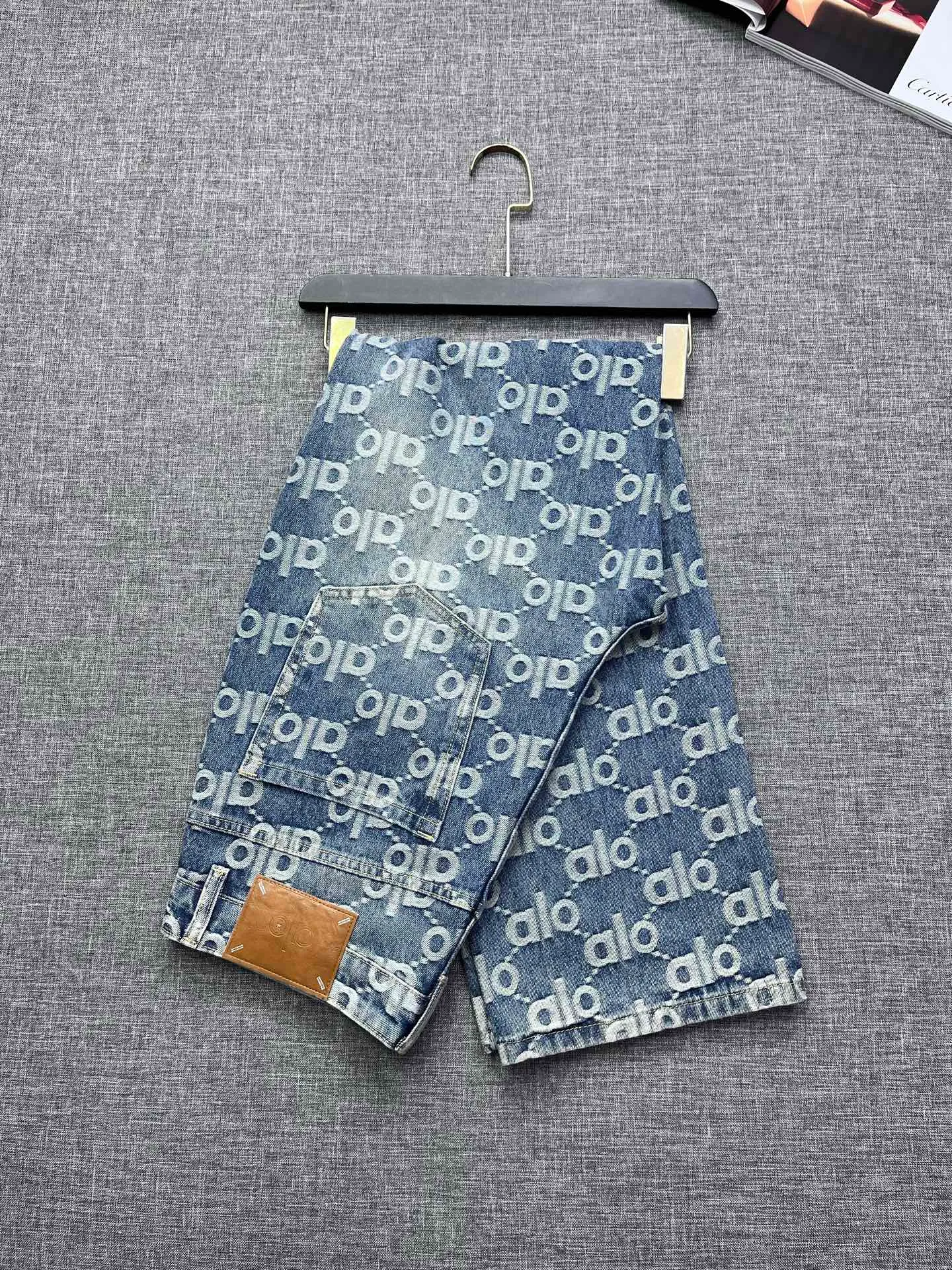 alo🌹2026ss New Arrival ， G ！ ， ， ， ， ， Size：S-3XL