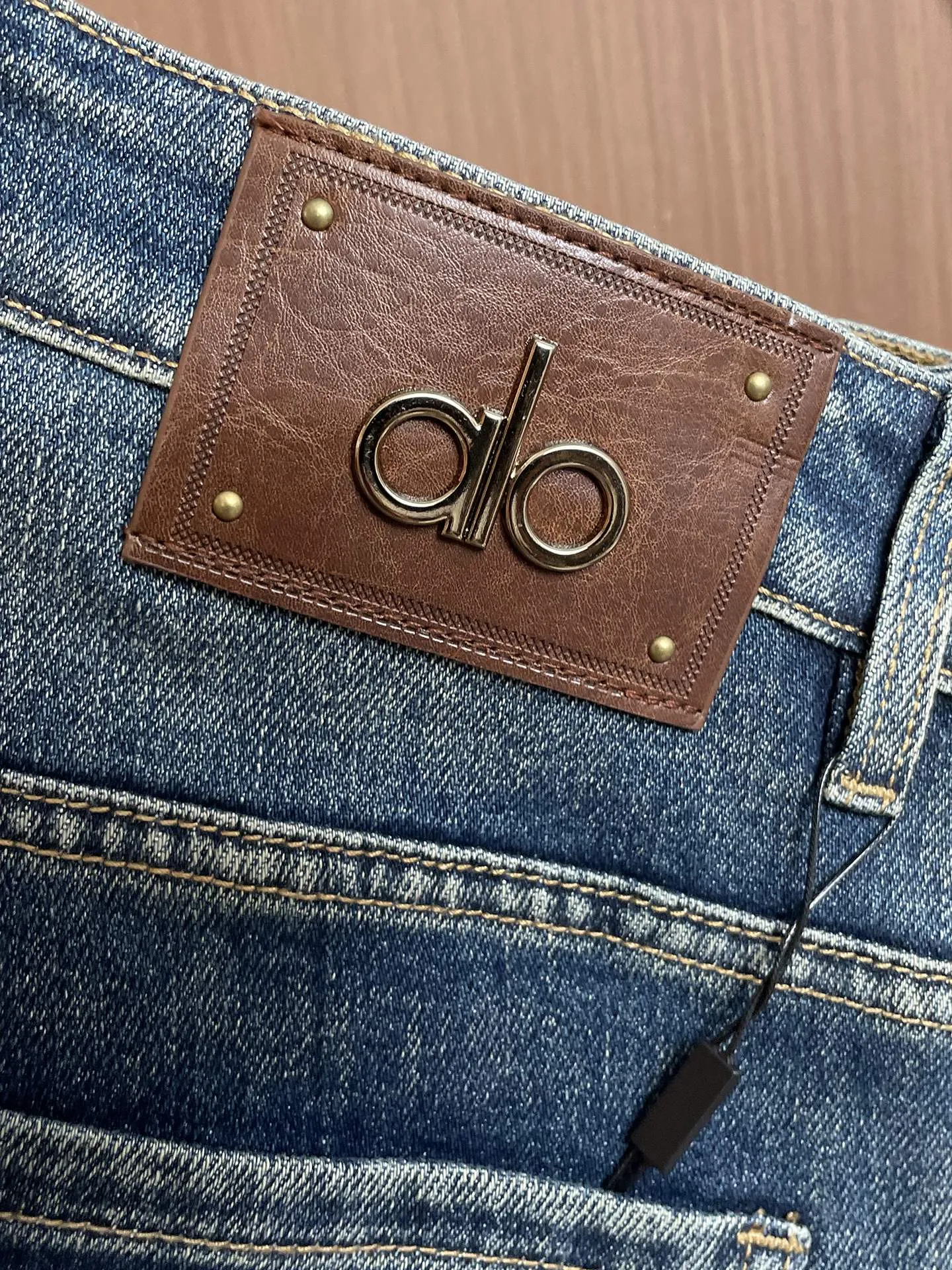 alo☘️2026ss 🌹Premium Breathable Quality ！ Sizes： 28-38（ 35.37）