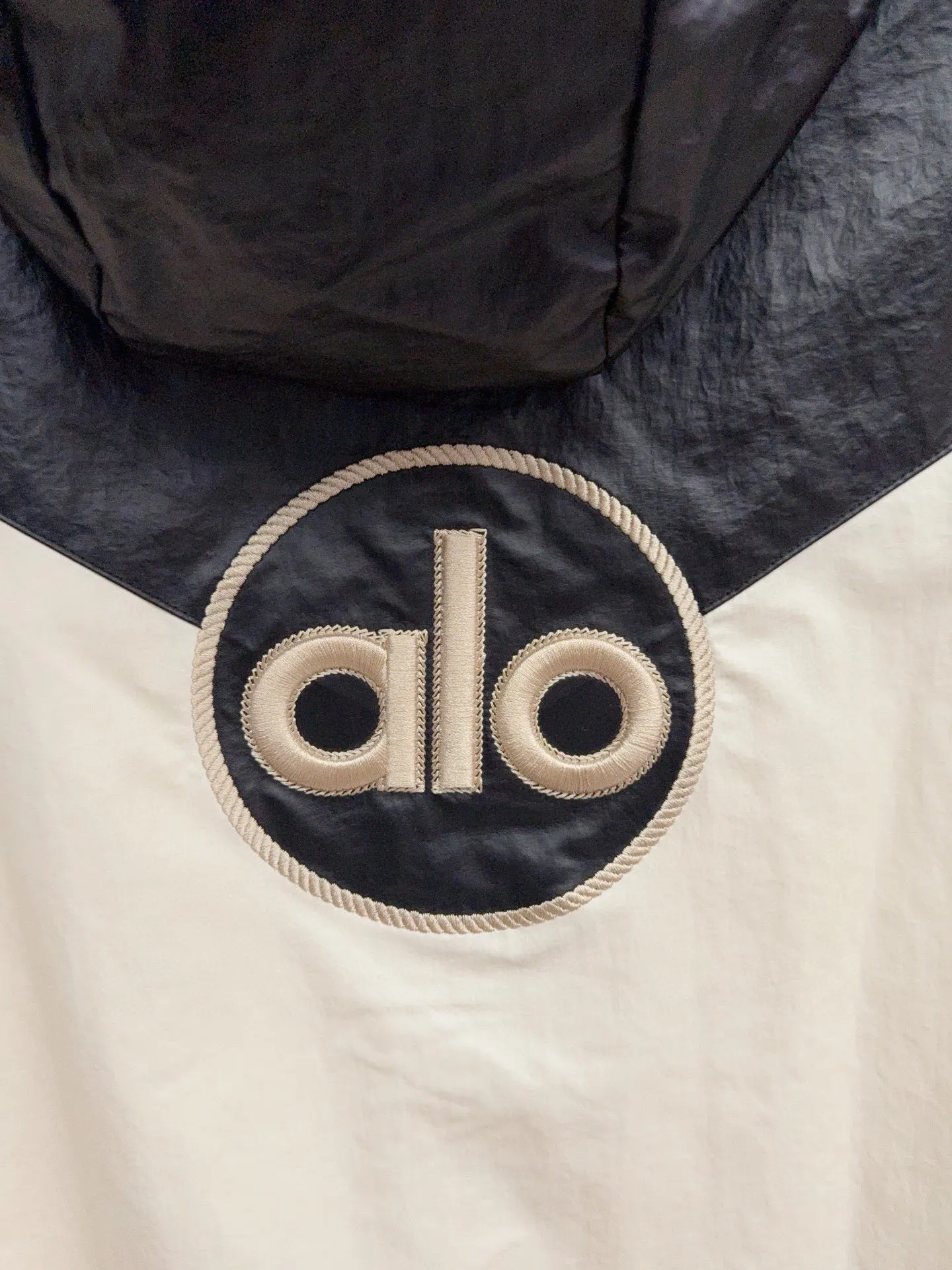 【 a Io 】 2025 ，Original Authentic， ， ， ， Versatile ， ！ Size：M-4XL（ 190 ）