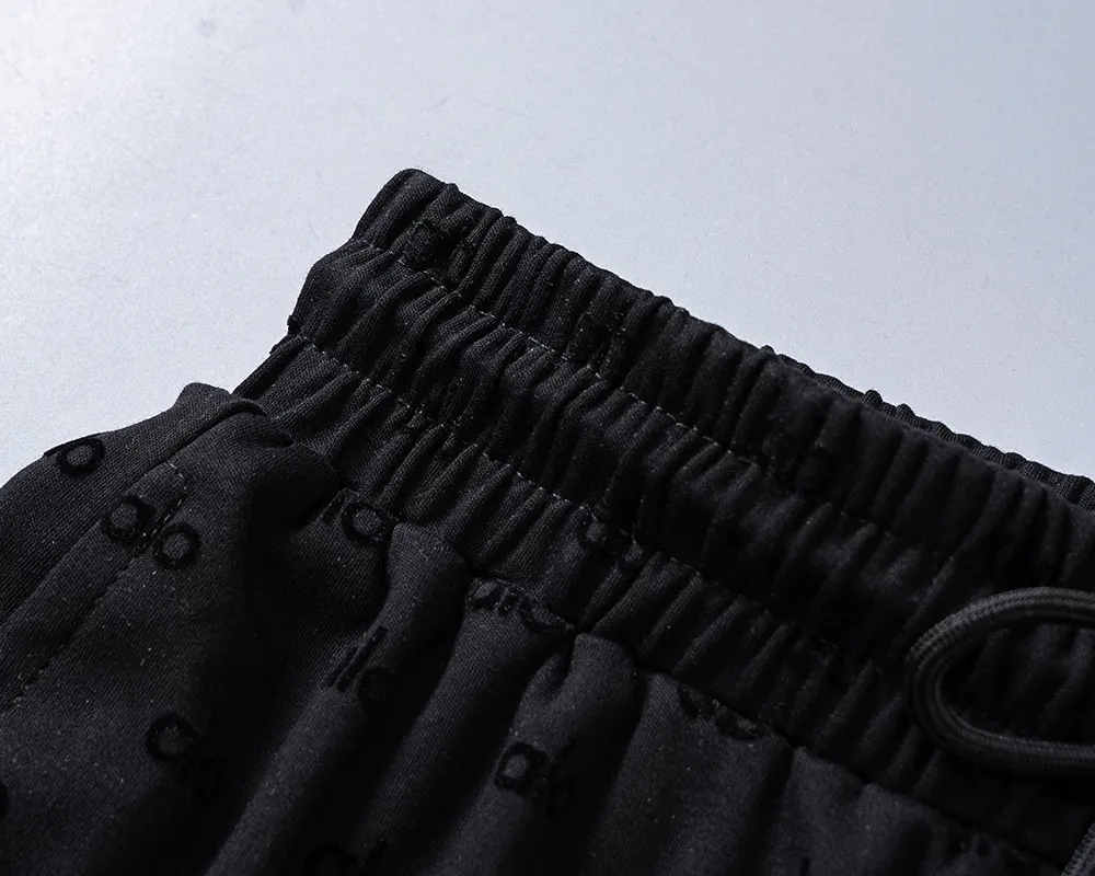 29109# 2026 New Arrival ， ， ， ， 。 ·Sizes M-3XL Black
