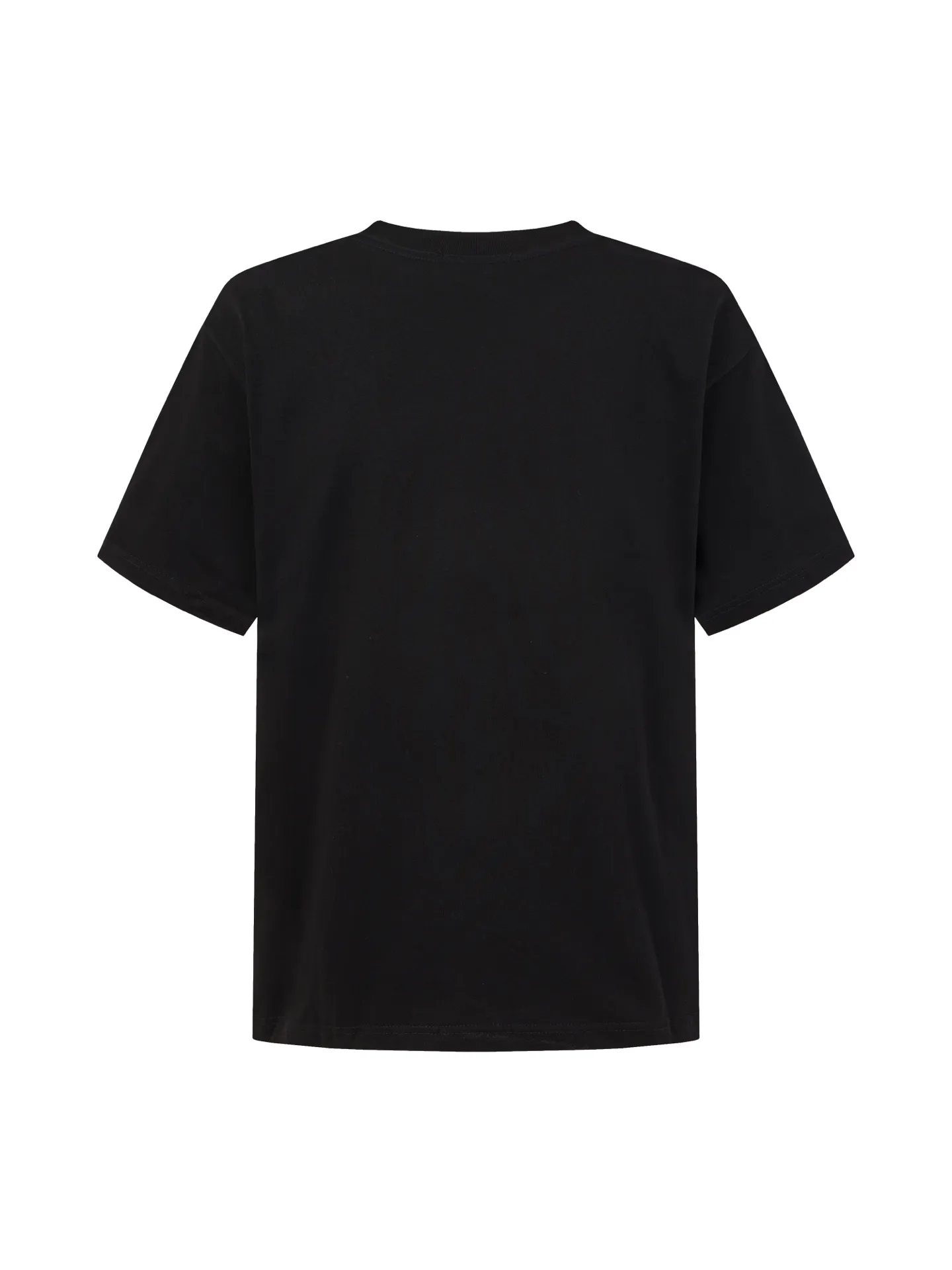 85 ALO 26ss New Arrival logo T g ， 。 、 ， 。 ： Size：XS-L