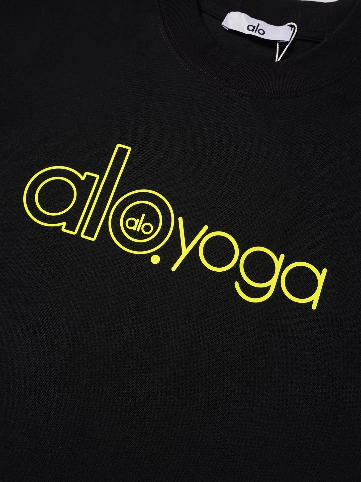 85 ALO 26ss New Arrival logo T g ， 。 、 ， 。 ： Size：XS-L