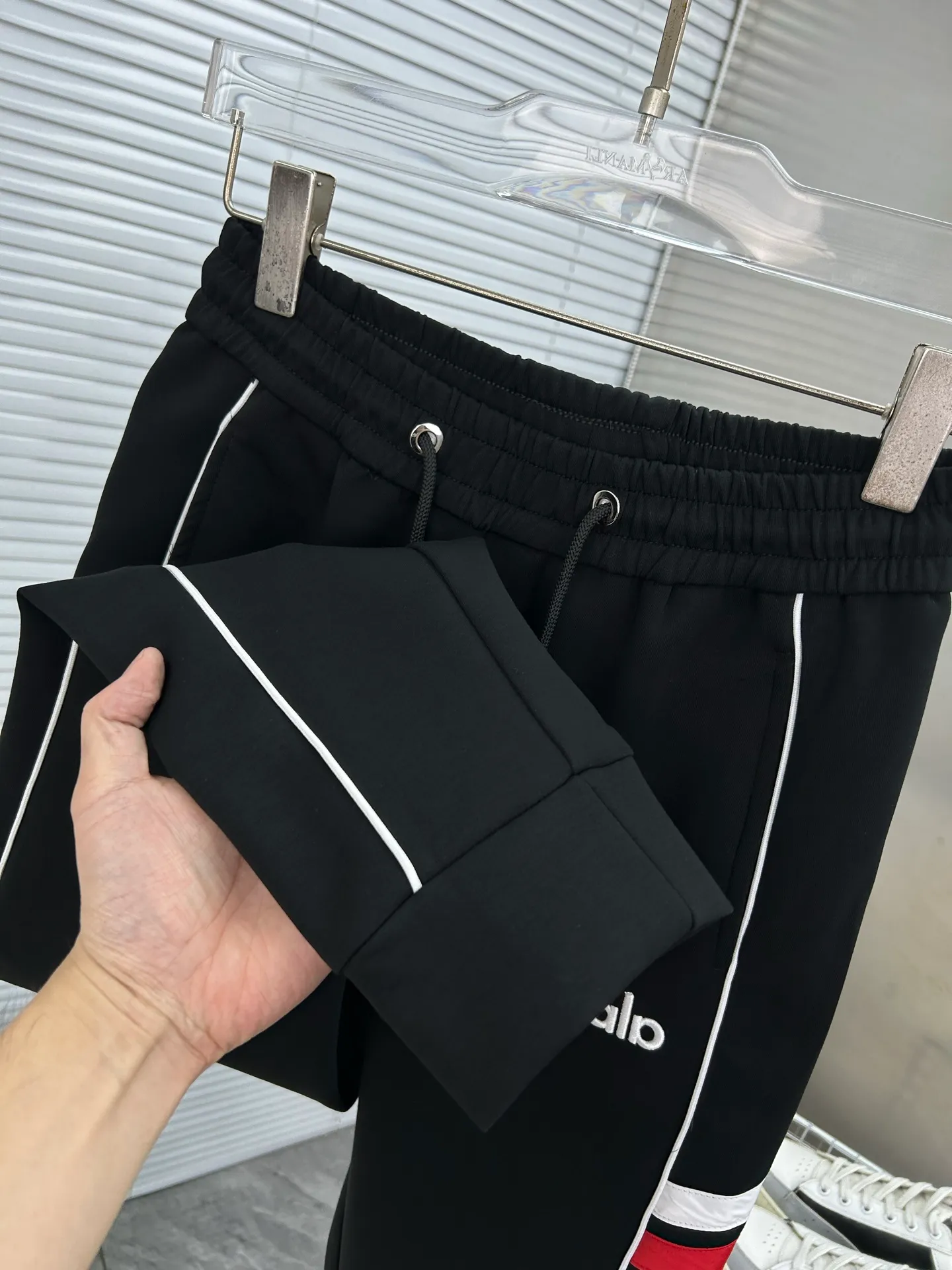 alo New Arrival New Arrival ， Quality ， ， ， ， ， Versatile， ， ！ ，Sizes：M-3XL，