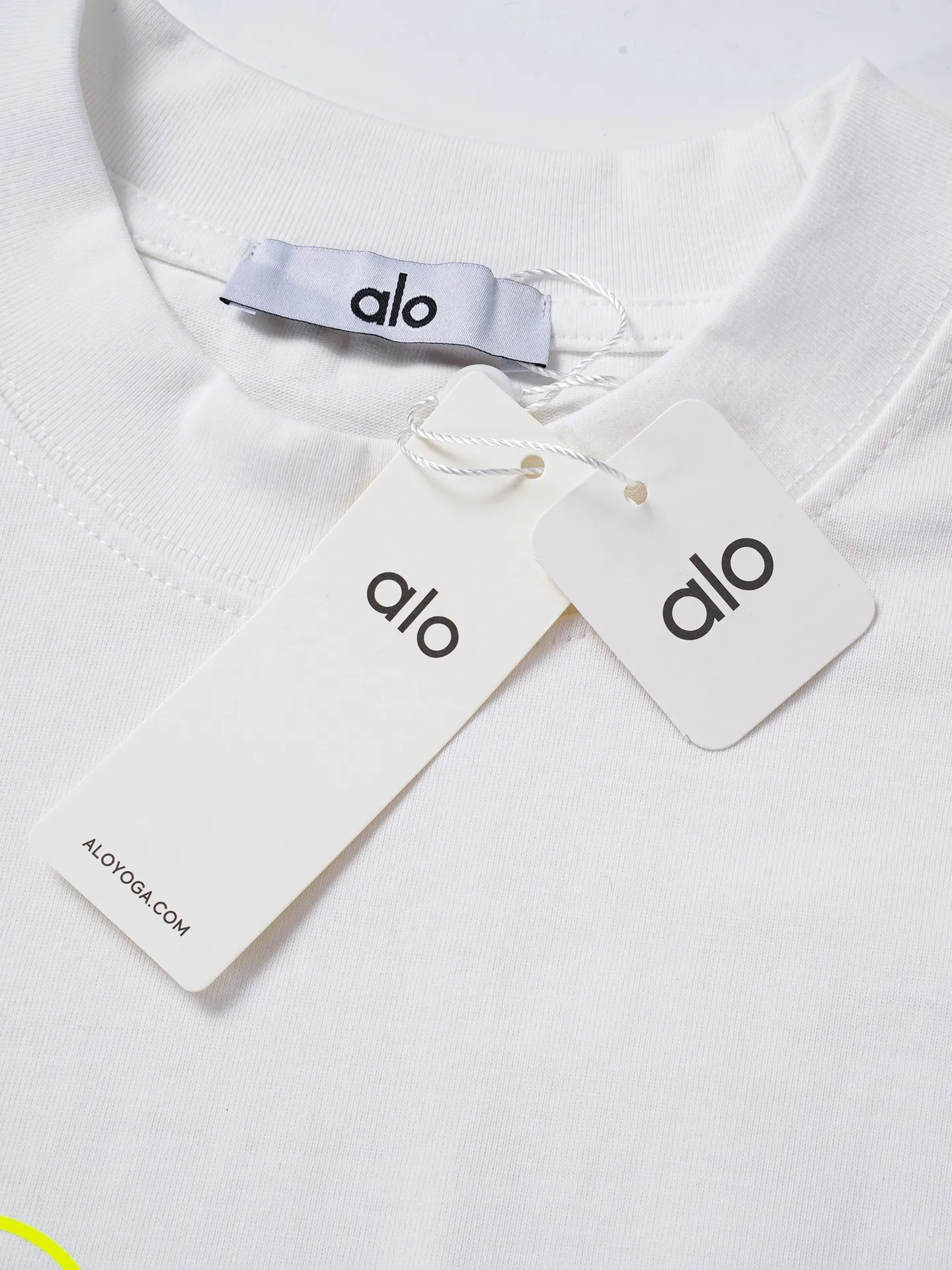 85 ALO 26ss New Arrival logo T g ， 。 、 ， 。 ： Size：XS-L