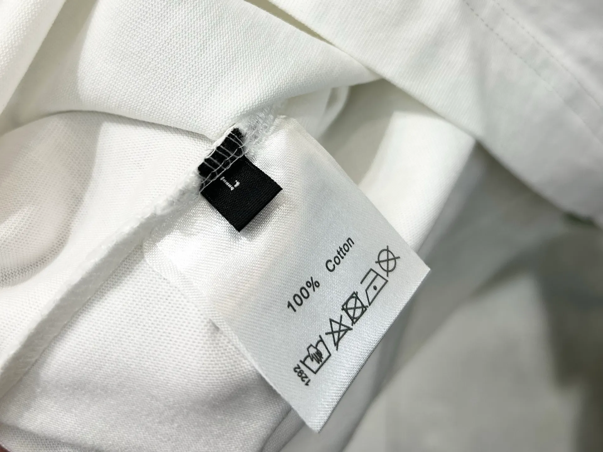 alo logo m-xxl