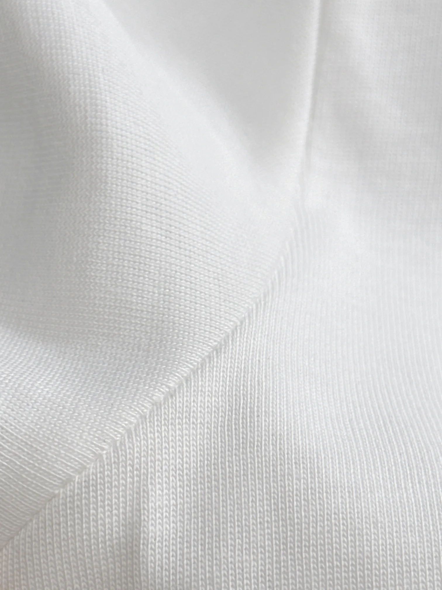 ) alo*] Gram pure cotton double yarn loose handsome T-shirt) Hot Sale In Stock spring and summer short-sleeved, simple basic wardrobe artifact, casual Versatile must-have) first-class workmanship and routing texture, two colors recommended: White, Black,) loose version S-2XL)