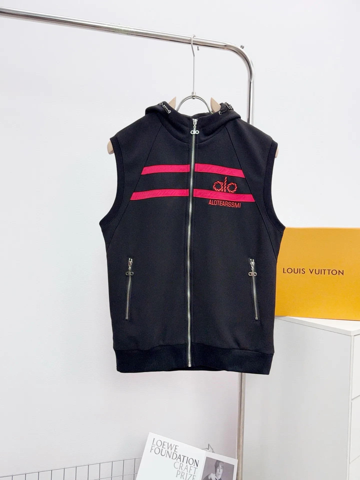 【a Io】 2025SS Premium ， Classic ！！ ， ， P ， ， ， ， ， ！ ， ， ， ， ， ， Breathable ！ ， ， ， ， ， ！ Size：M-4XL
