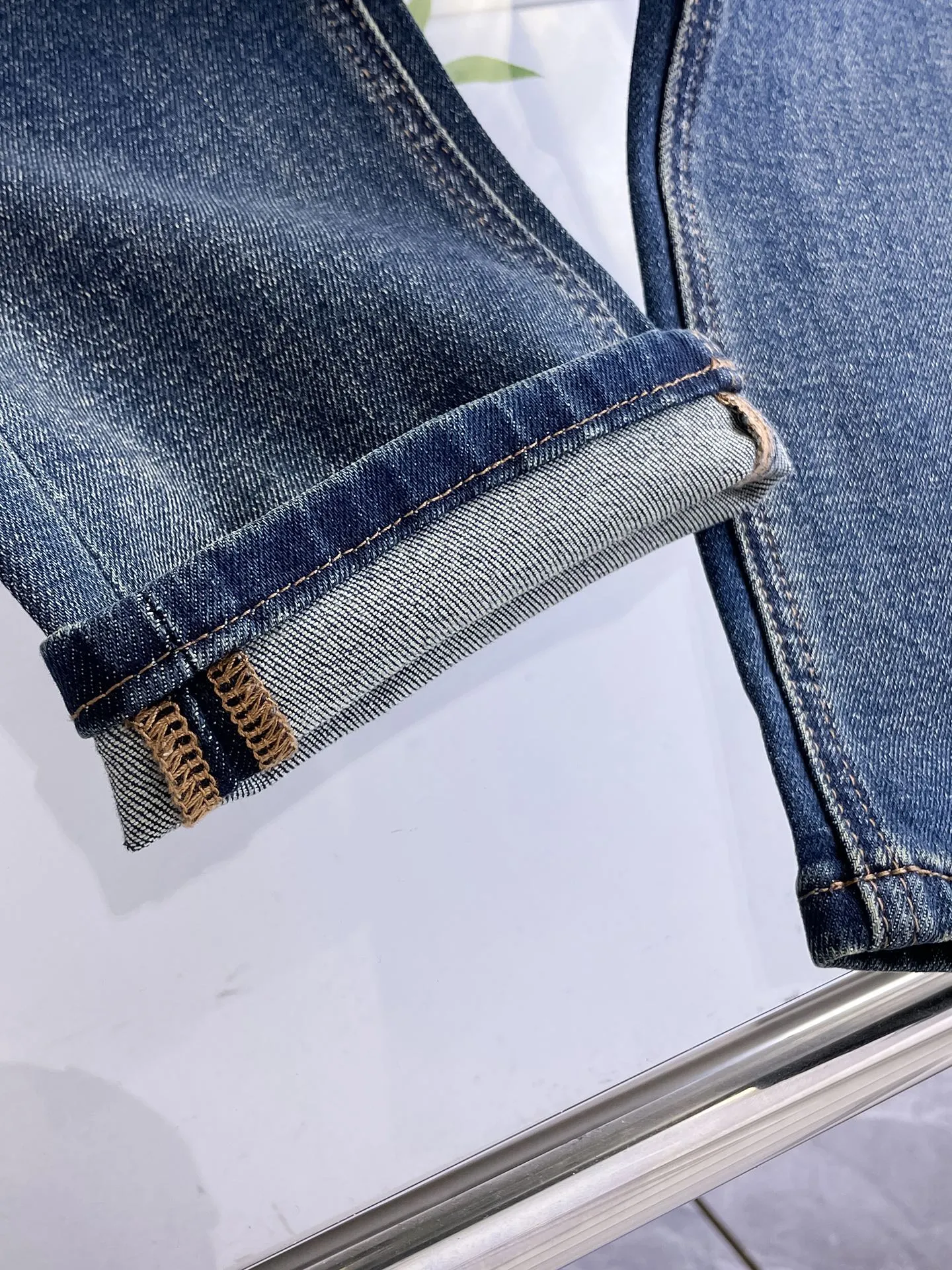 alo🌹🌹26ss Original Breathable Quality ！ Sizes： 29-38（ 35）