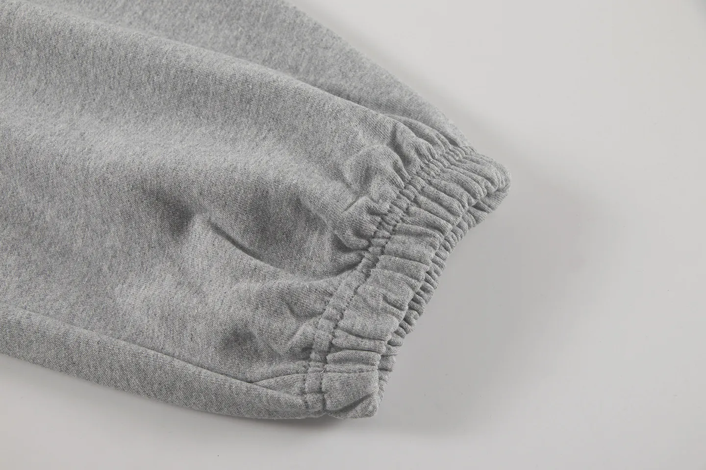 🧵Pants LT 22# [Leg-tie pants] Color: Black/Floral Gray/Blue/Coffee/Dark Gray Size: S M L