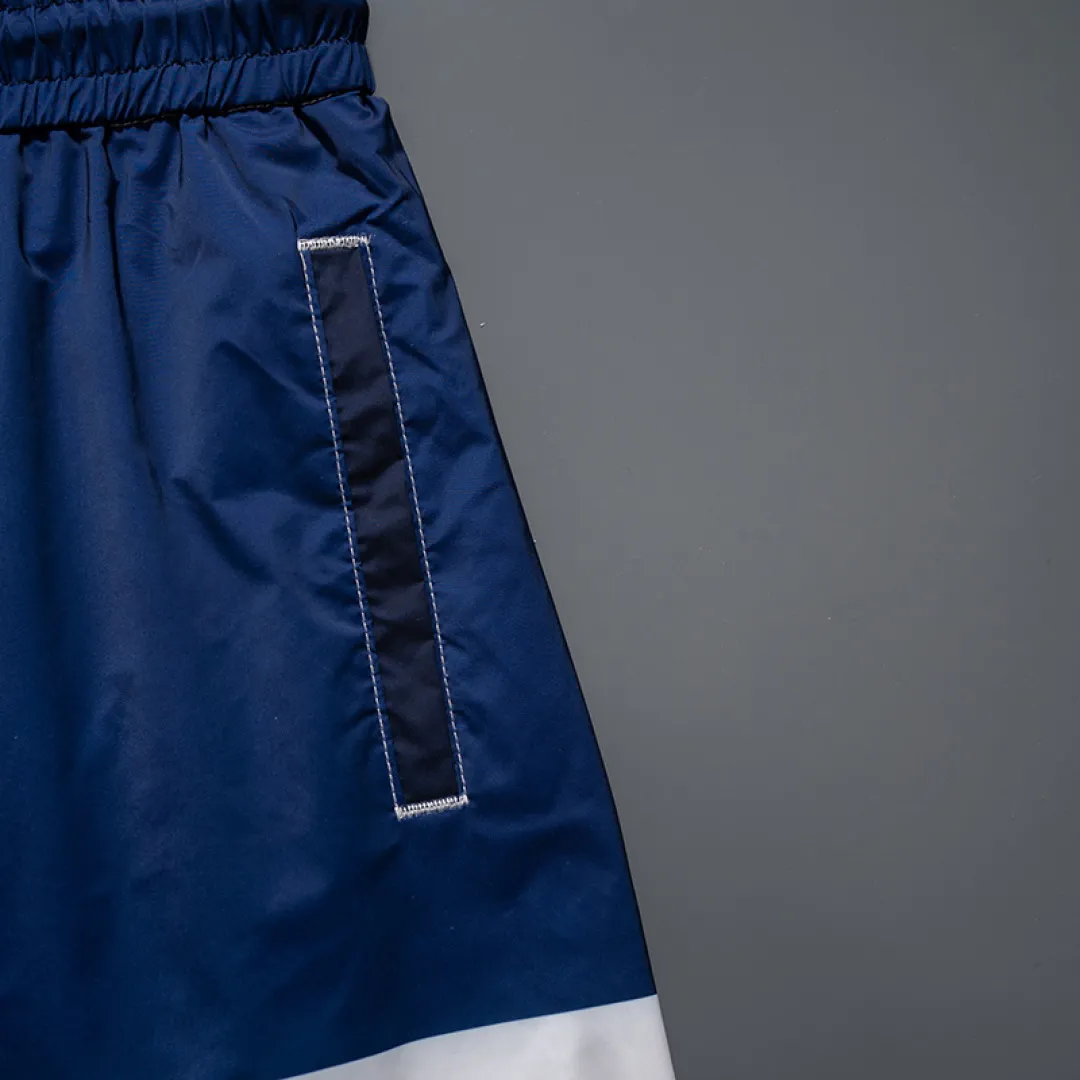 T 8011# （ ） 【 】 alo New Arrival 、 ， ， 、 、 ， 、 、 ！M-3X （ ）