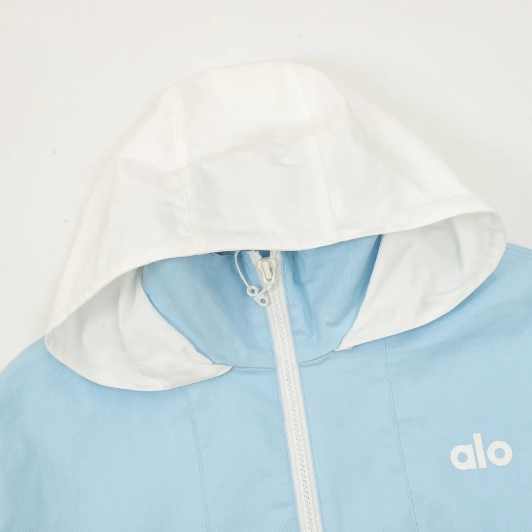 ALO ， ， 。 Shoes + ， 、 ！ ， ～ ， ， ， ， 。 ，Alo Yoga ！ ： ！ 、 ， 、Classic Versatile ， 。 ， ， 。Size：XS-L