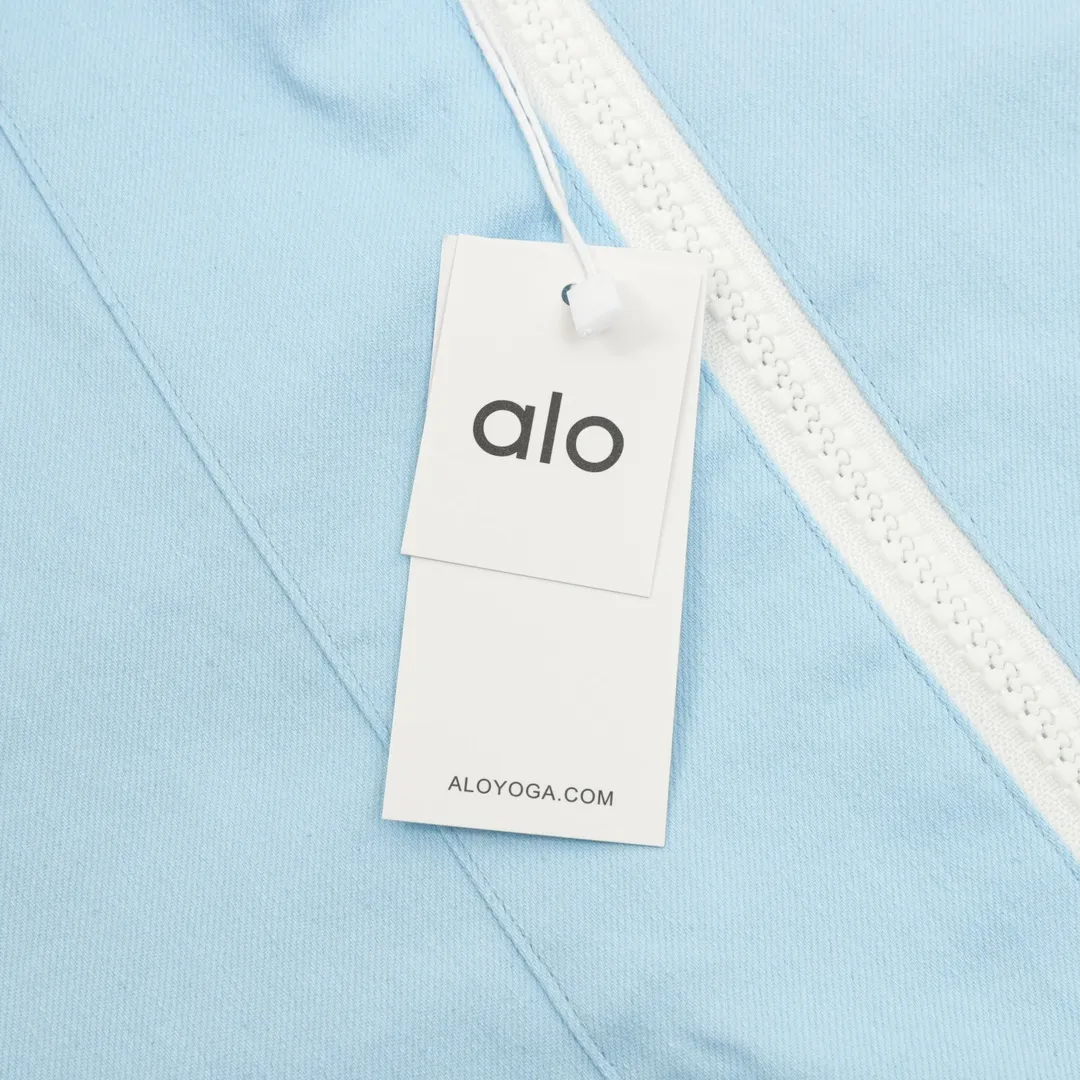 ALO ， ， 。 Shoes + ， 、 ！ ， ～ ， ， ， ， 。 ，Alo Yoga ！ ： ！ 、 ， 、Classic Versatile ， 。 ， ， 。Size：XS-L