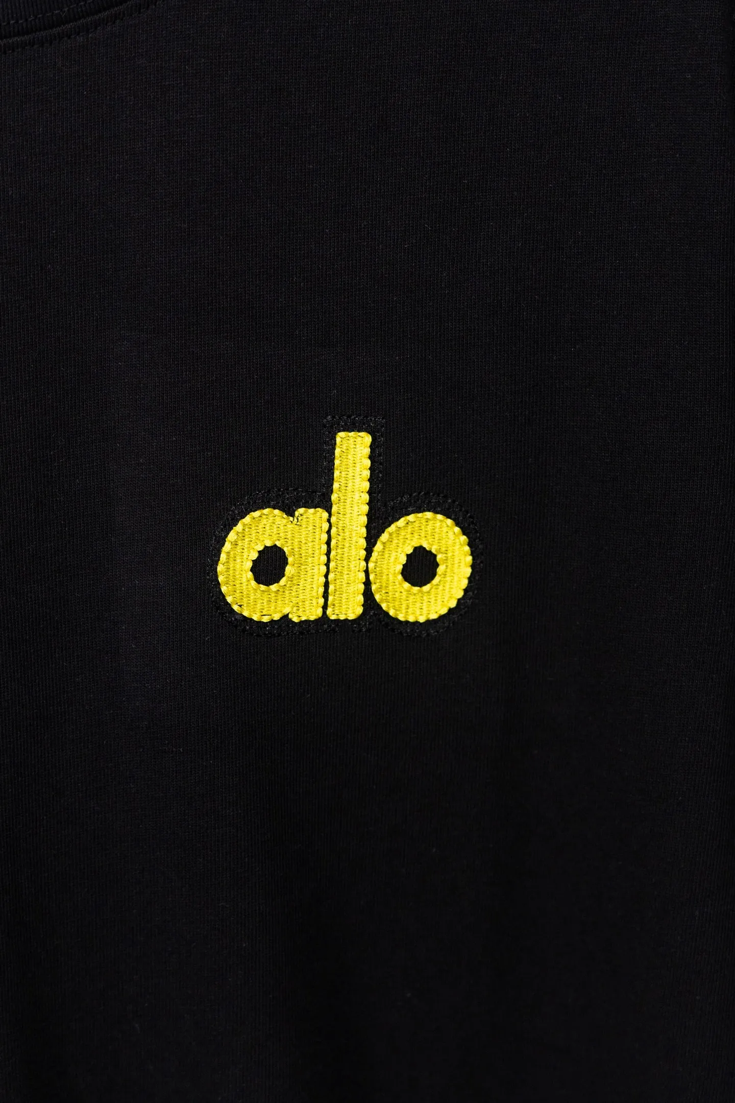 Y 051 《𝙉𝙚𝙬♈️alo》 41ss New Arrival T ， logo ， ， ， Versatile， Same Style。 : Black，White，Size:M ～XXL