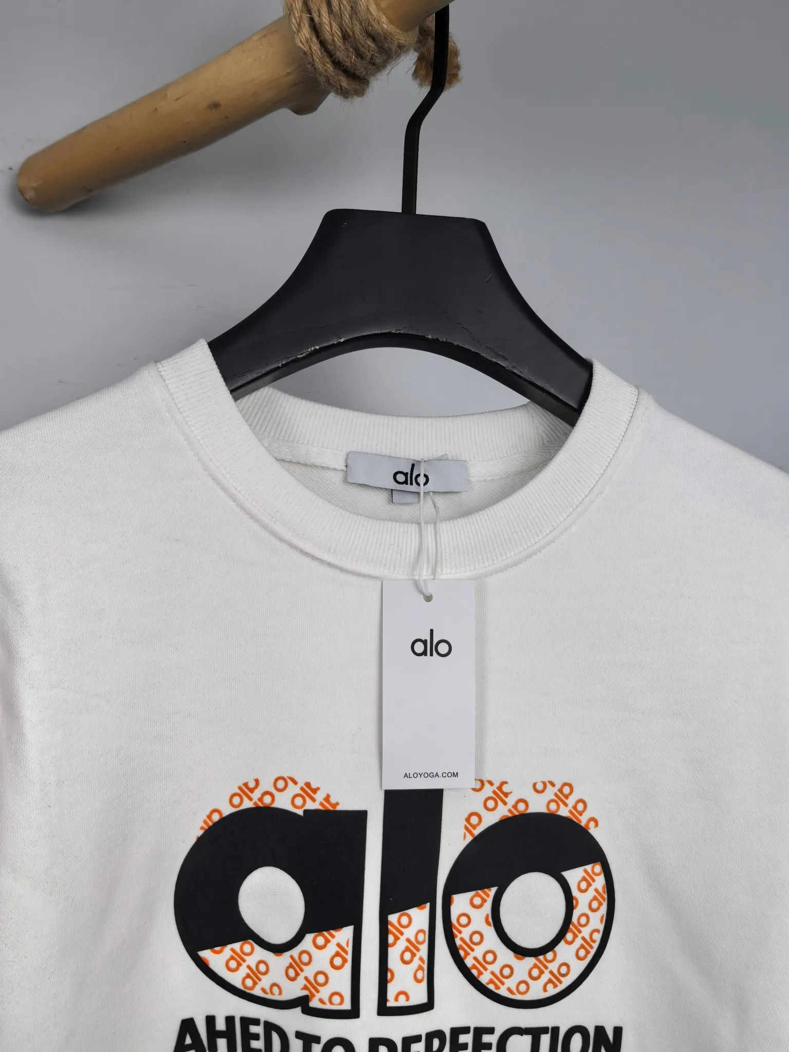 Al O 2025 New Arrival ！ T 。Oversize ， ， ， T 。 LOGO， ， ， ， ！ ， ！ ， ， Classic ， ！M-4XL
