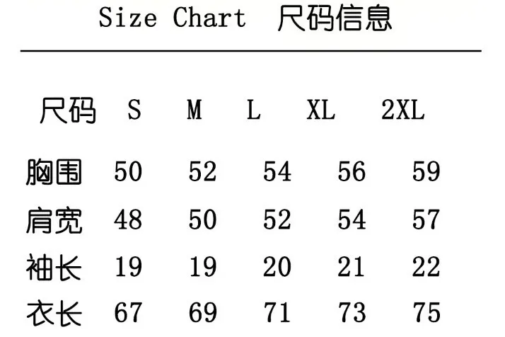 alo 2026 spring and summer new products, short-sleeved T-shirt, same style for men and women, double gauze pure cotton fabric with Crow pattern, soft and delicate feel Size: S M L XL XXL five sizes Color: Black White