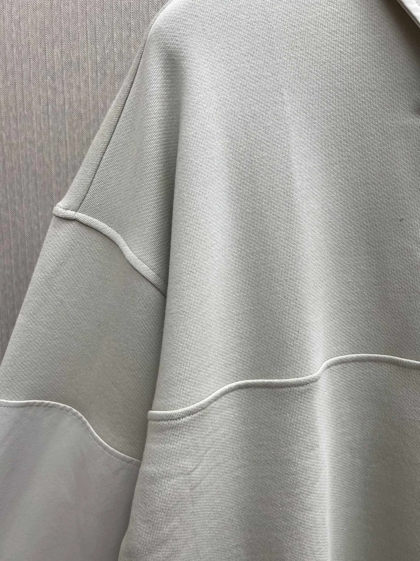 alo 25ss New Arrival Breathable Same Style Sizes：S.M.L.XL.
