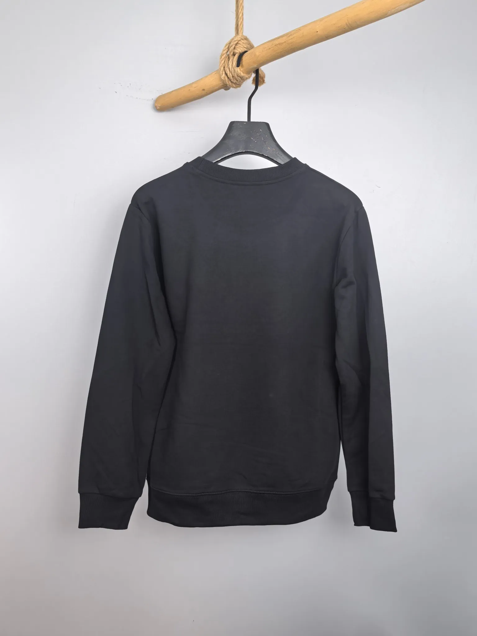Al O 2025 New Arrival ！ T 。Oversize ， ， ， T 。 LOGO， ， ， ， ！ ， ！ ， ， Classic ， ！M-4XL