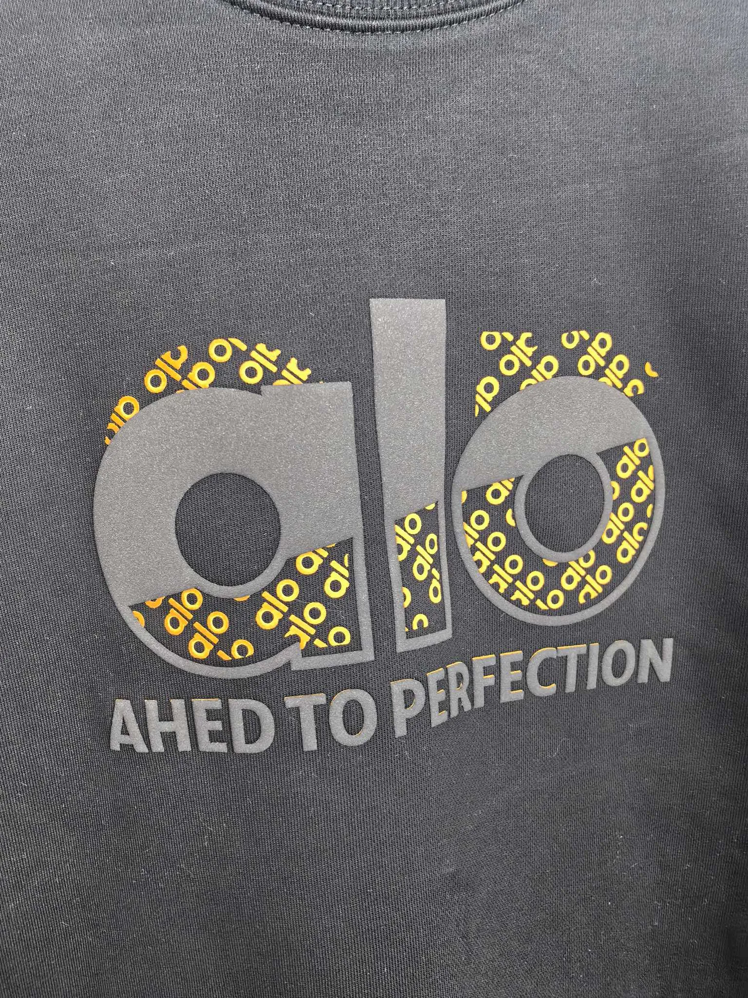 Al O 2025 New Arrival ！ T 。Oversize ， ， ， T 。 LOGO， ， ， ， ！ ， ！ ， ， Classic ， ！M-4XL