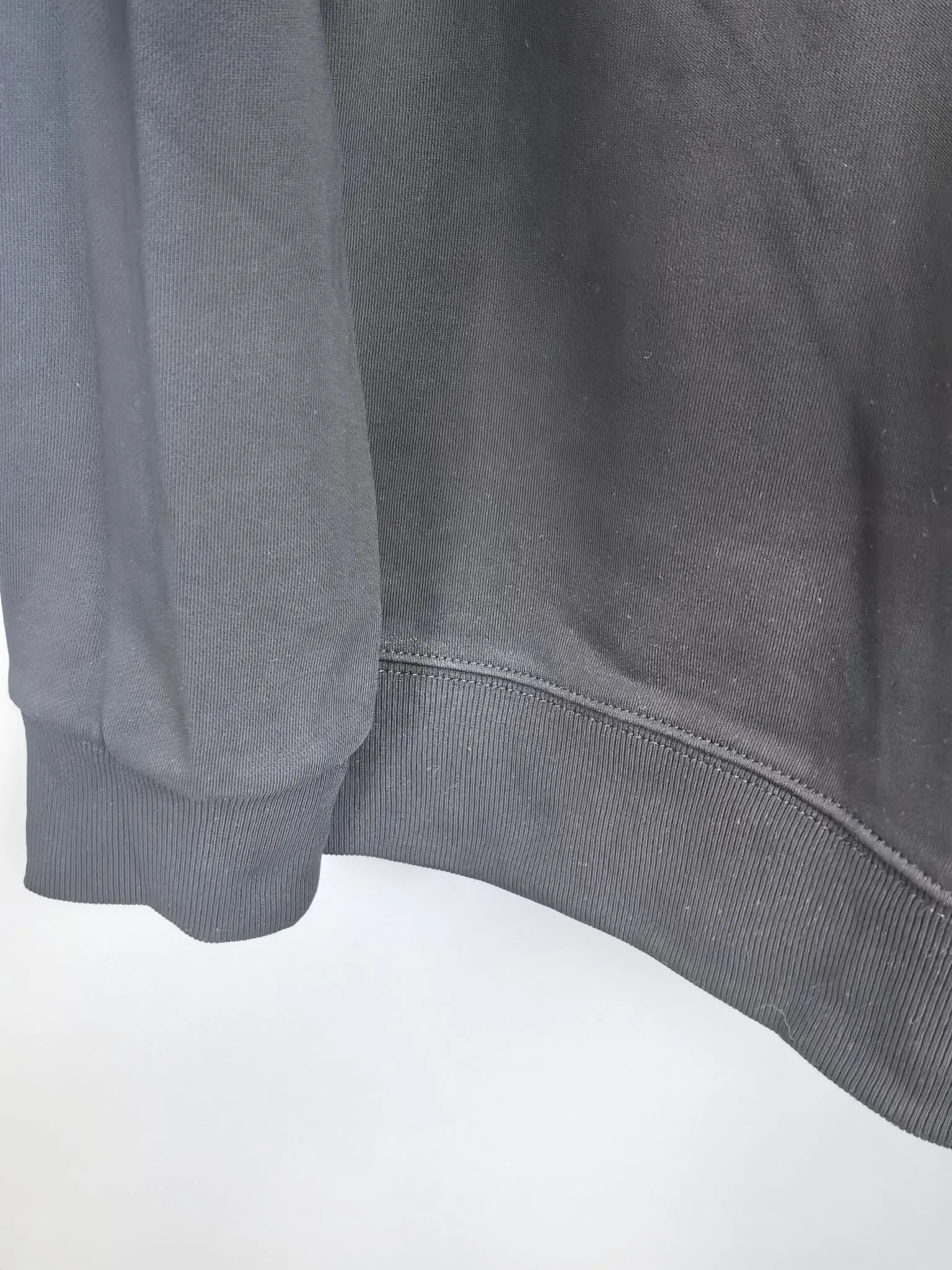 Al O 2025 New Arrival ！ T 。Oversize ， ， ， T 。 LOGO， ， ， ， ！ ， ！ ， ， Classic ， ！M-4XL