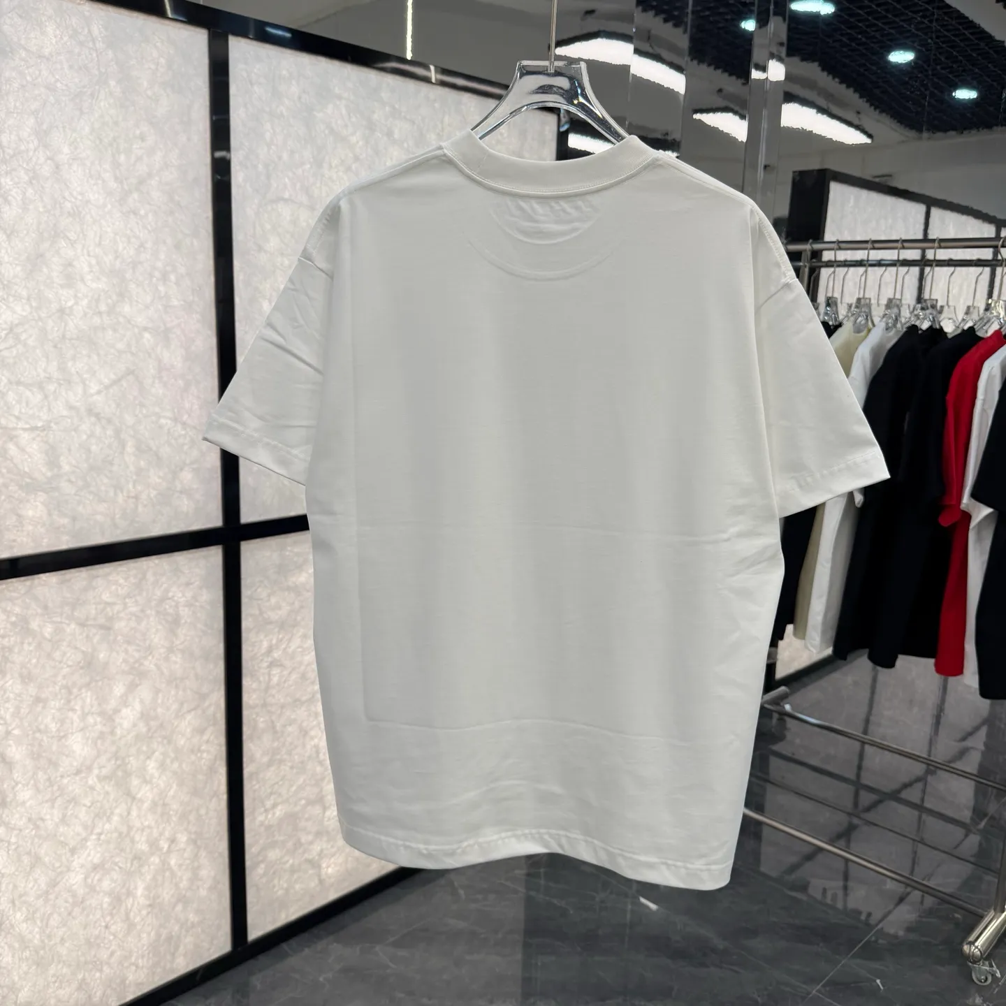 alo 85 : 26 : g Size：S M L XL 2XL : : ( ) : Same Style :Black White : :In Stock Quality