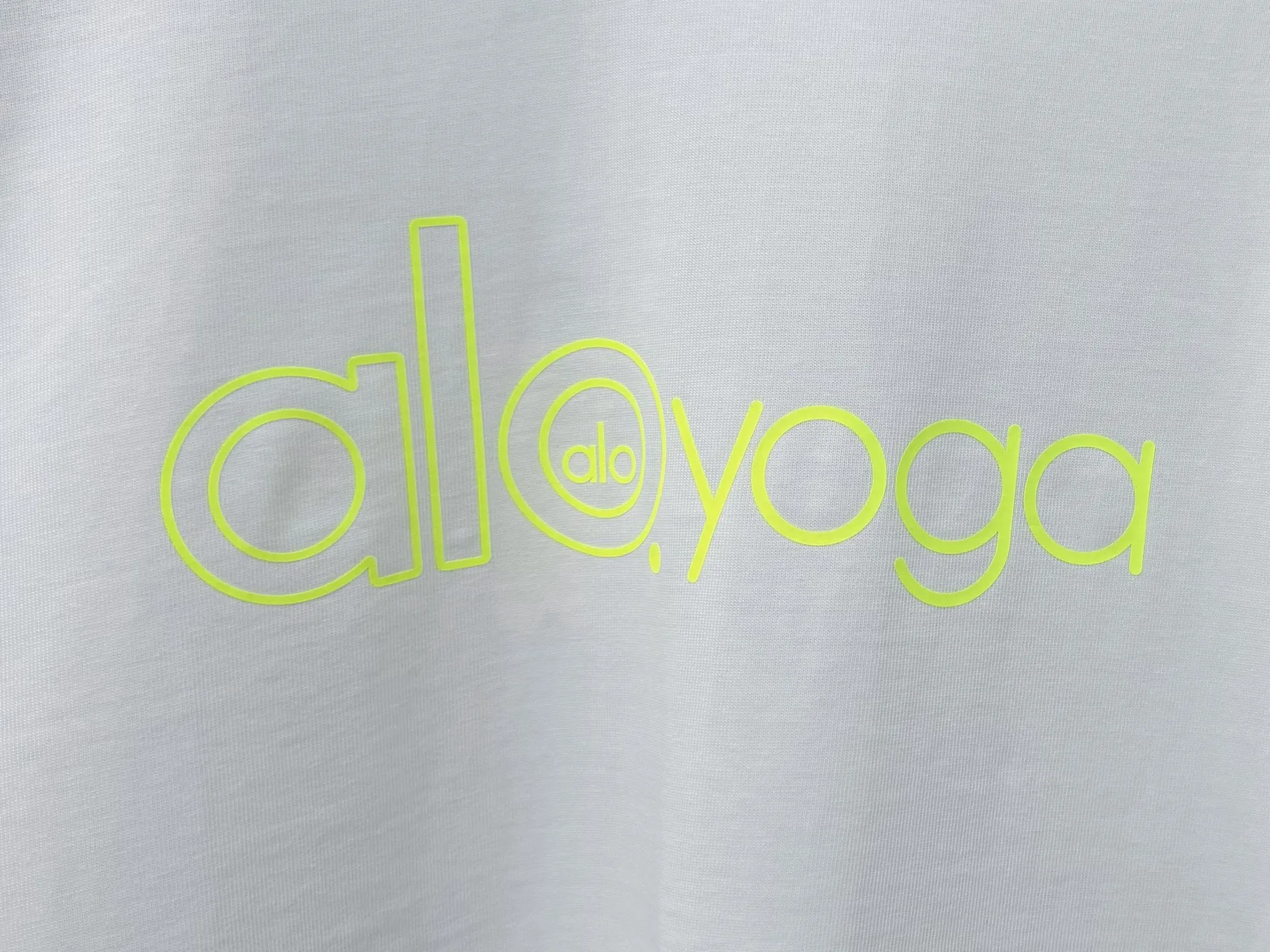 ALO 26ss New Arrivalalo、yoga Same Style！ g ， 。 、 ， 。 ： Size：XS-L