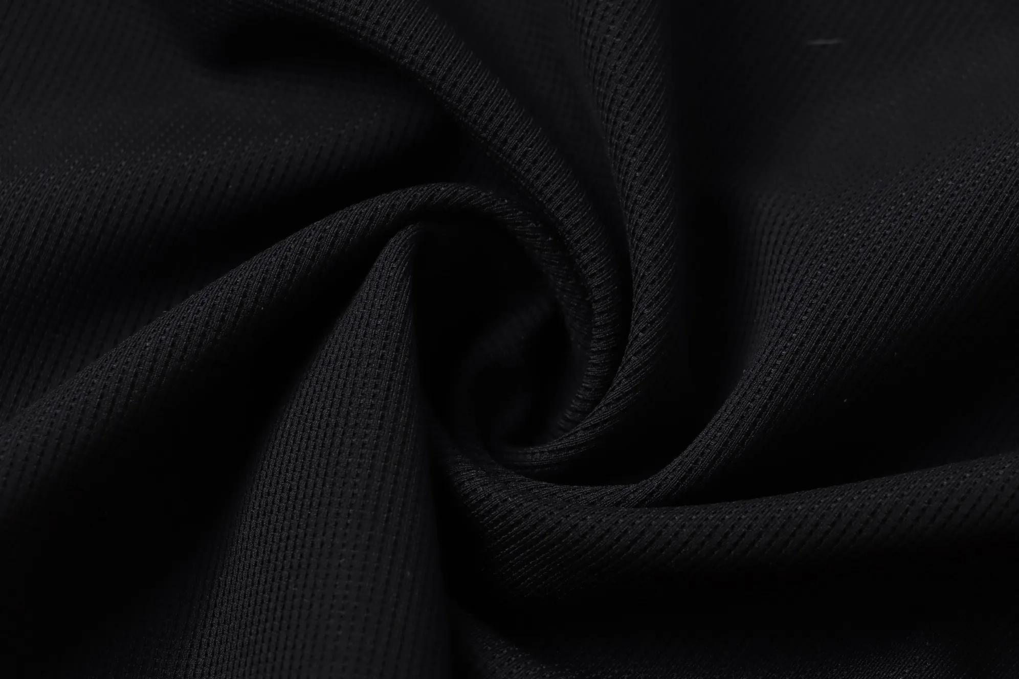 6931# alo 🆕2026 New Arrival POLO logo : SIZE:L-5XL