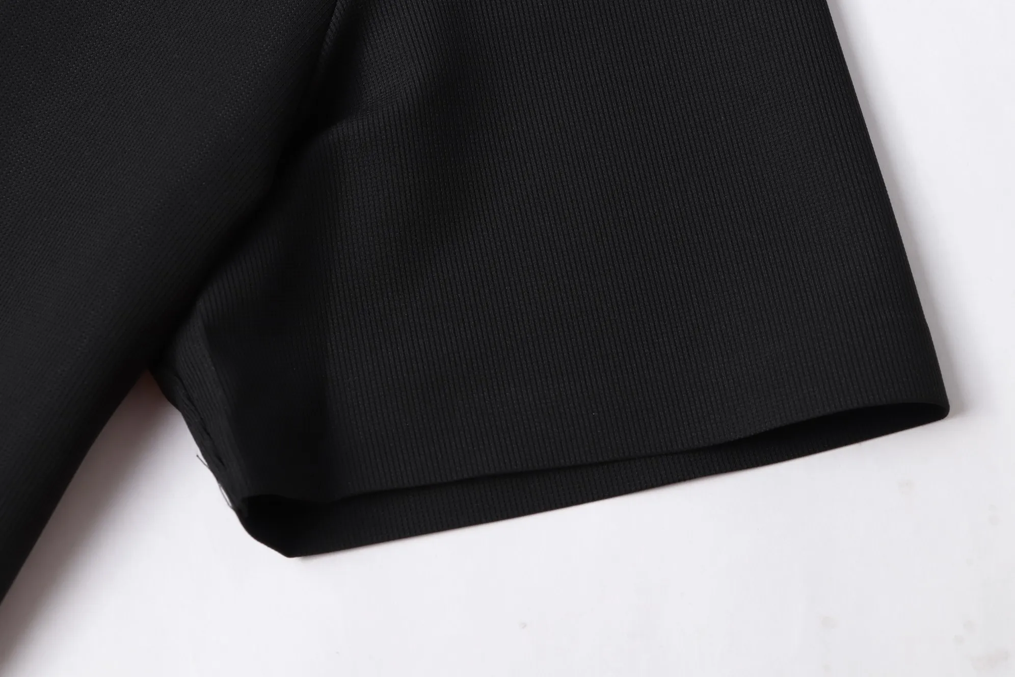 6931# alo 🆕2026 New Arrival POLO logo : SIZE:L-5XL