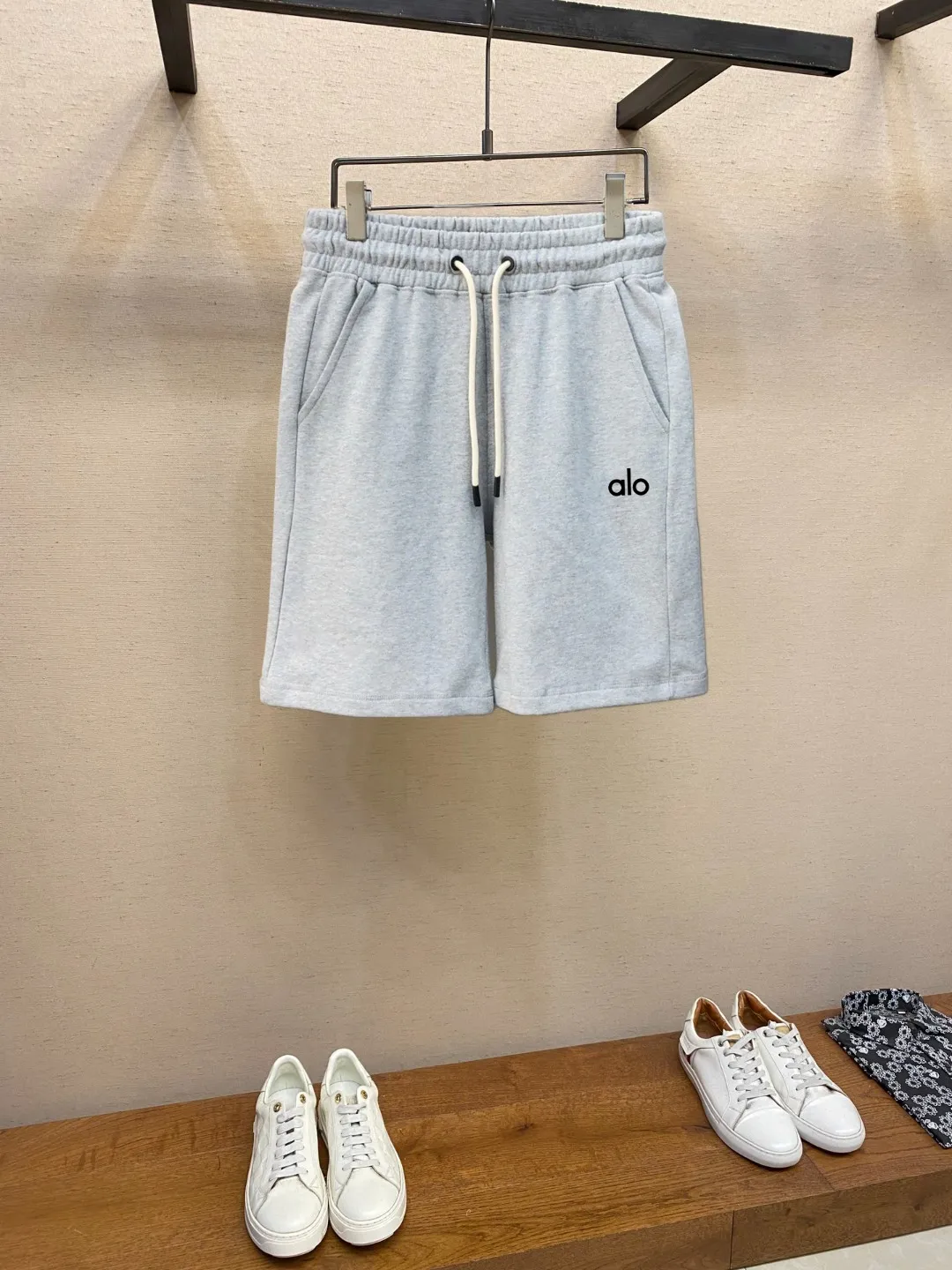 🌟🌟 alo # 10S +16S ； 10S ， 16S 。 ， Wear-Resistant ， 。 、 ， 。 # ， ； 。 ， ， 。 ， 。 Size：S-XL