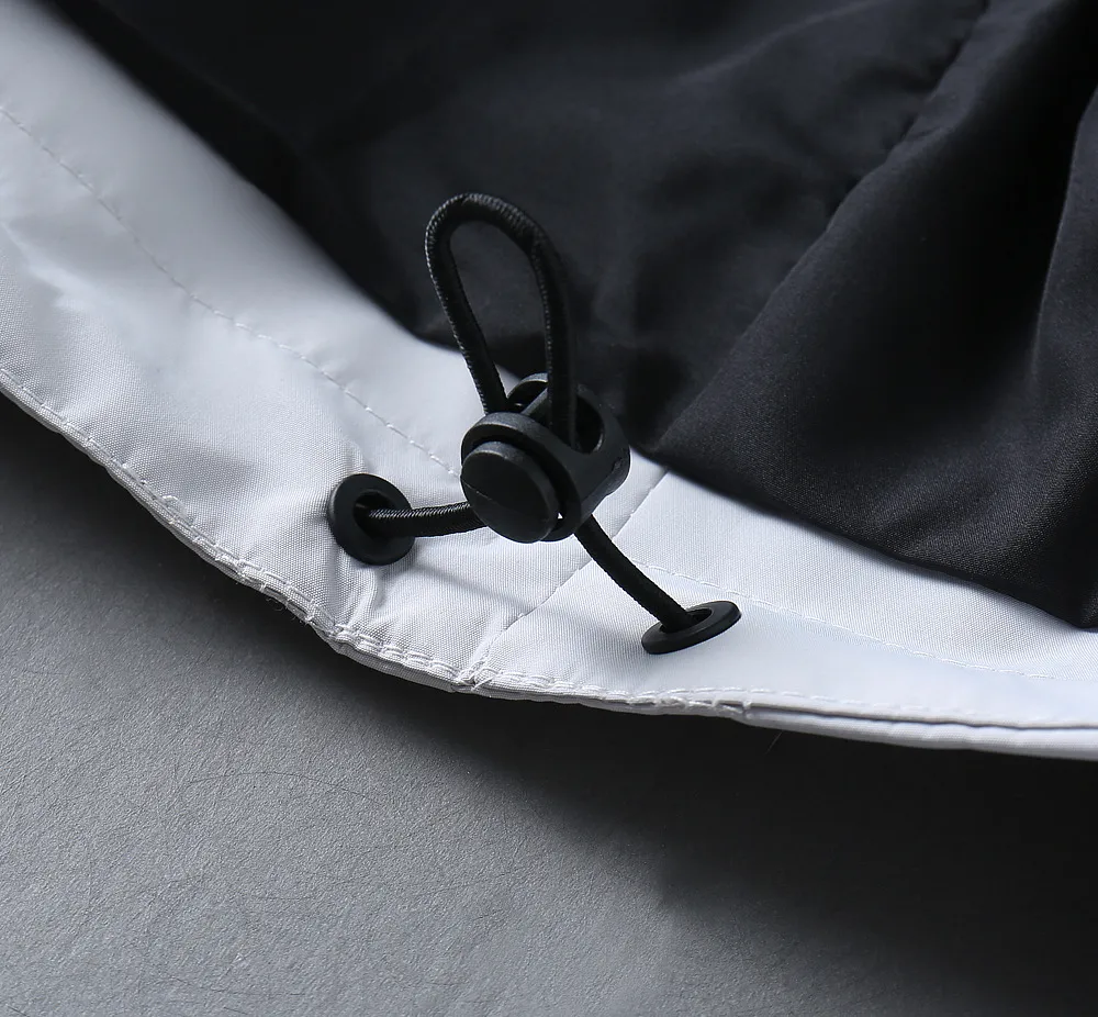 alo official website Same Style, complete with three labels, on sale in advance. 2026 Autumn and Winter New Arrival men's jacket, with Original three labels, Premium version. Customized fabrics at the counter. Breathable, high comfort, impeccable details, brand element design concept, reflecting high quality. It feels delicate and soft, presents a casual cut, and has a great upper body shape. Sizes: M～3XL