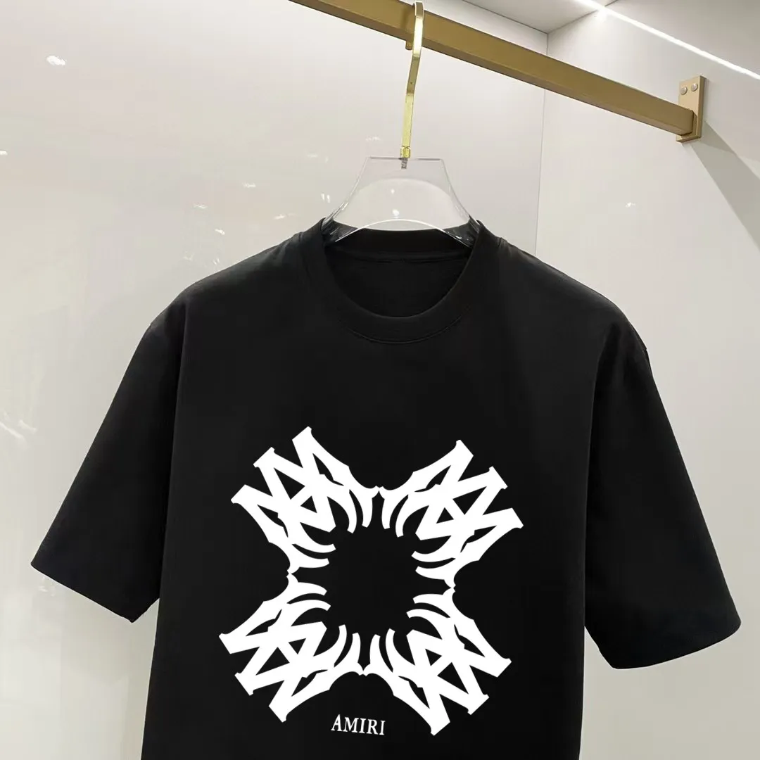 AMIRI 2026 New Arrival New Arrival T Premium ！Premium . . . . ！ ！ Sizes： S M L XL XXL ：50 52 55 58 61 ：69 71 73 75 77 ：48 50 53 56 58 ：22 22.5 23 23.5 24 ， 1-3CM