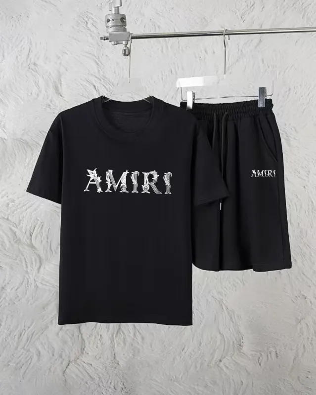 AMIRI New Arrival ， ！Breathable ， ， ， Quality。 ， ！ ： + Sizes： S M L XL XXL ：50 52 55 58 61 ：69 71 73 75 77 ：48 50 53 56 58 ：22 22.5 23 23.5 24 ， 1-3CM
