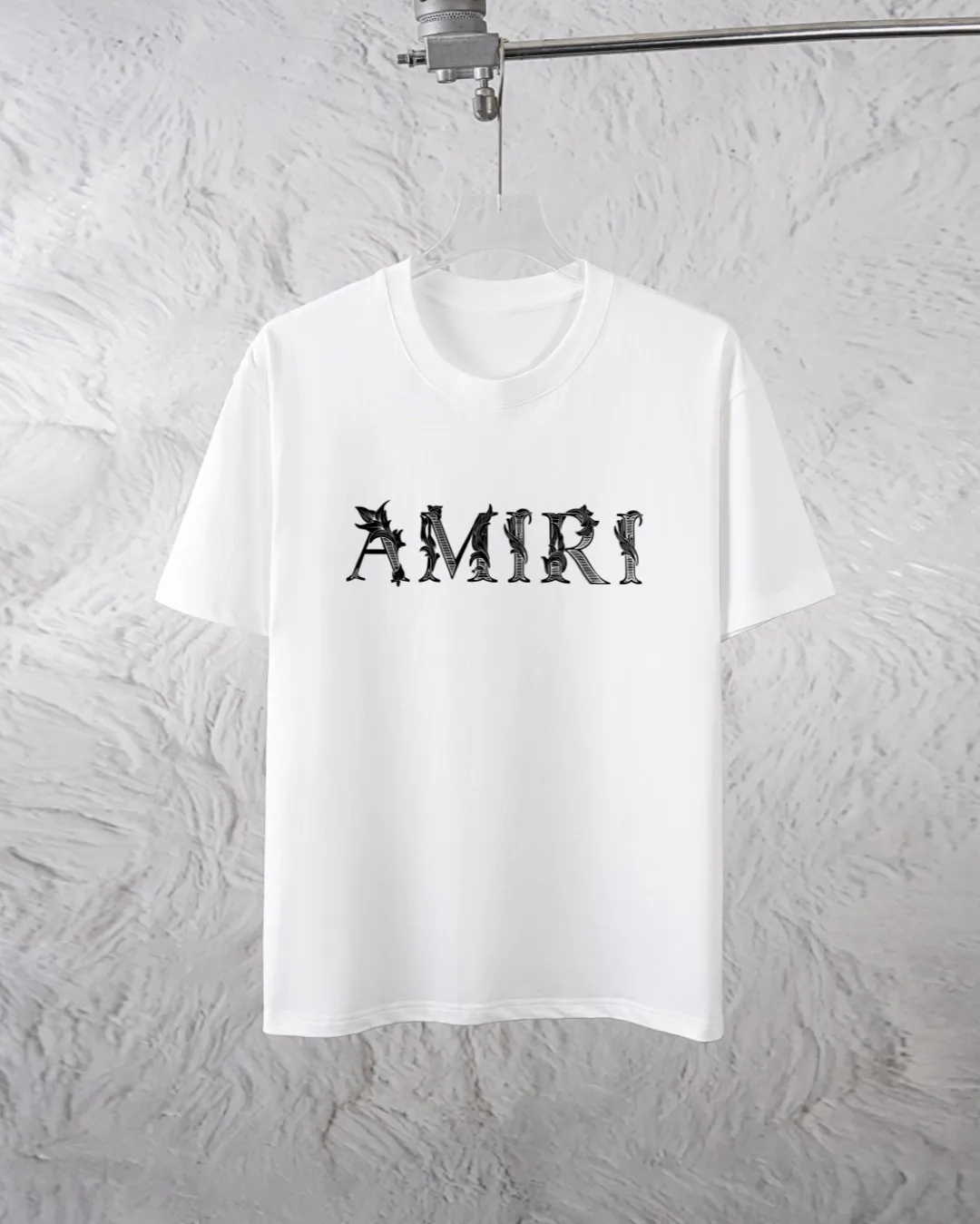 AMIRI New Arrival ， ！Breathable ， ， ， Quality。 ， ！ ： + Sizes： S M L XL XXL ：50 52 55 58 61 ：69 71 73 75 77 ：48 50 53 56 58 ：22 22.5 23 23.5 24 ， 1-3CM