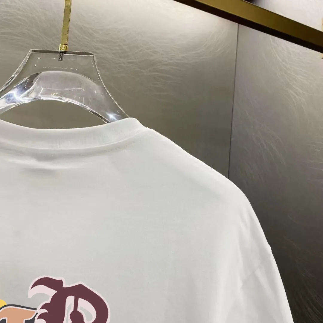 AMIRI 2025 New Arrival New Arrival T Premium ！Premium . . . . ！ ！ Sizes： S M L XL XXL ：50 52 55 58 61 ：69 71 73 75 77 ：48 50 53 56 58 ：22 22.5 23 23.5 24 ， 1-3CM