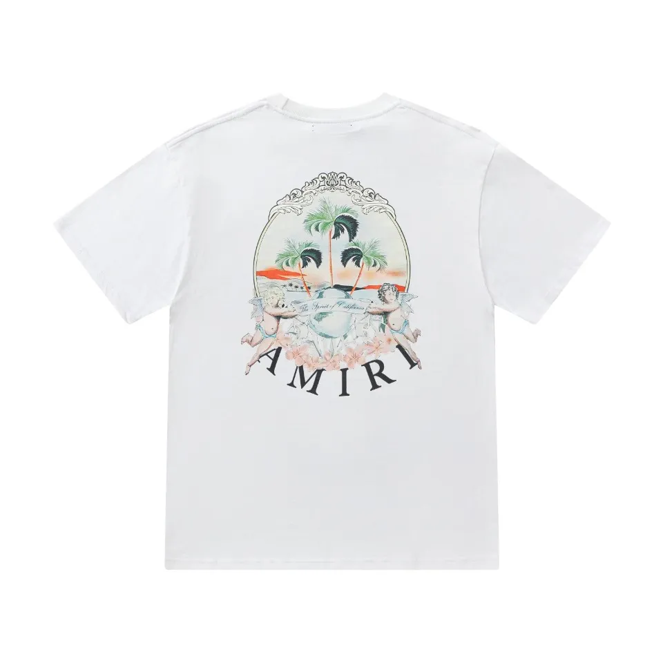 7147#70 ， ：Black，White。Size：S M L XL