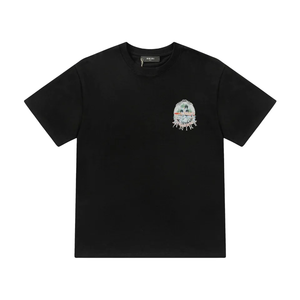 7147#70 ， ：Black，White。Size：S M L XL