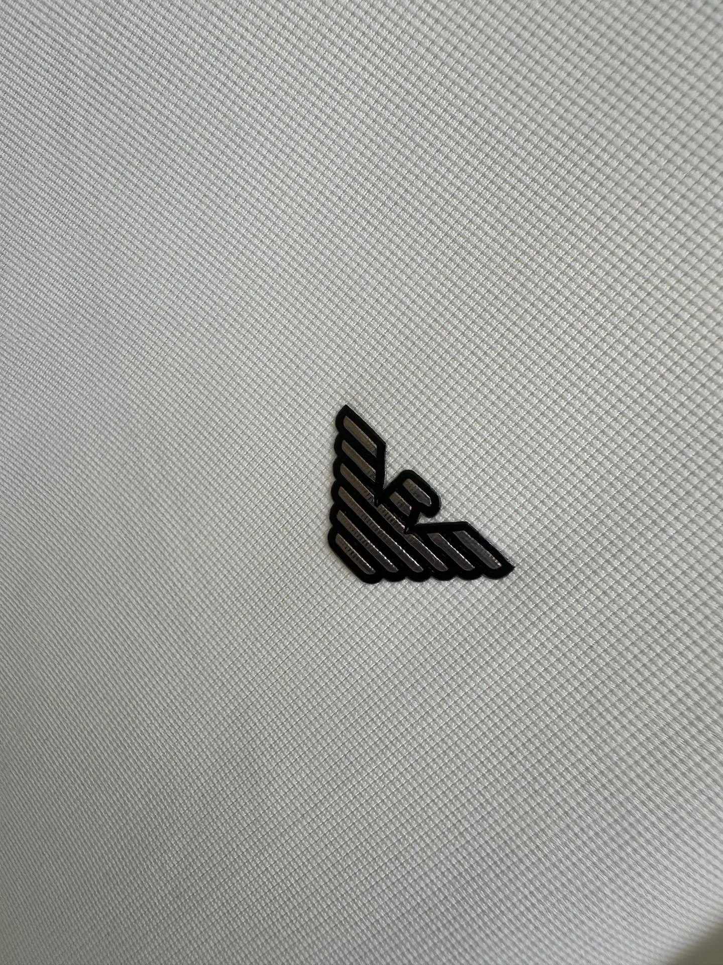 Amani 2026 New Arrival New Arrival ， Breathable。Premium ！ logo . . . . ！ ！Sizes：M-4XL