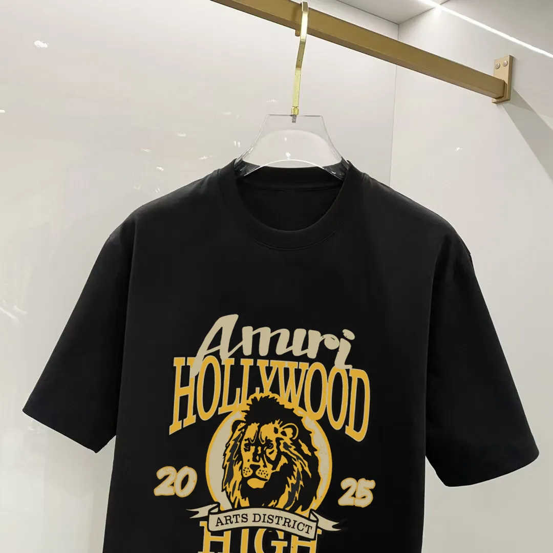 AMIRI 2026 New Arrival New Arrival T Premium ！Premium . . . . ！ ！ Sizes： S M L XL XXL ：50 52 55 58 61 ：69 71 73 75 77 ：48 50 53 56 58 ：22 22.5 23 23.5 24 ， 1-3CM